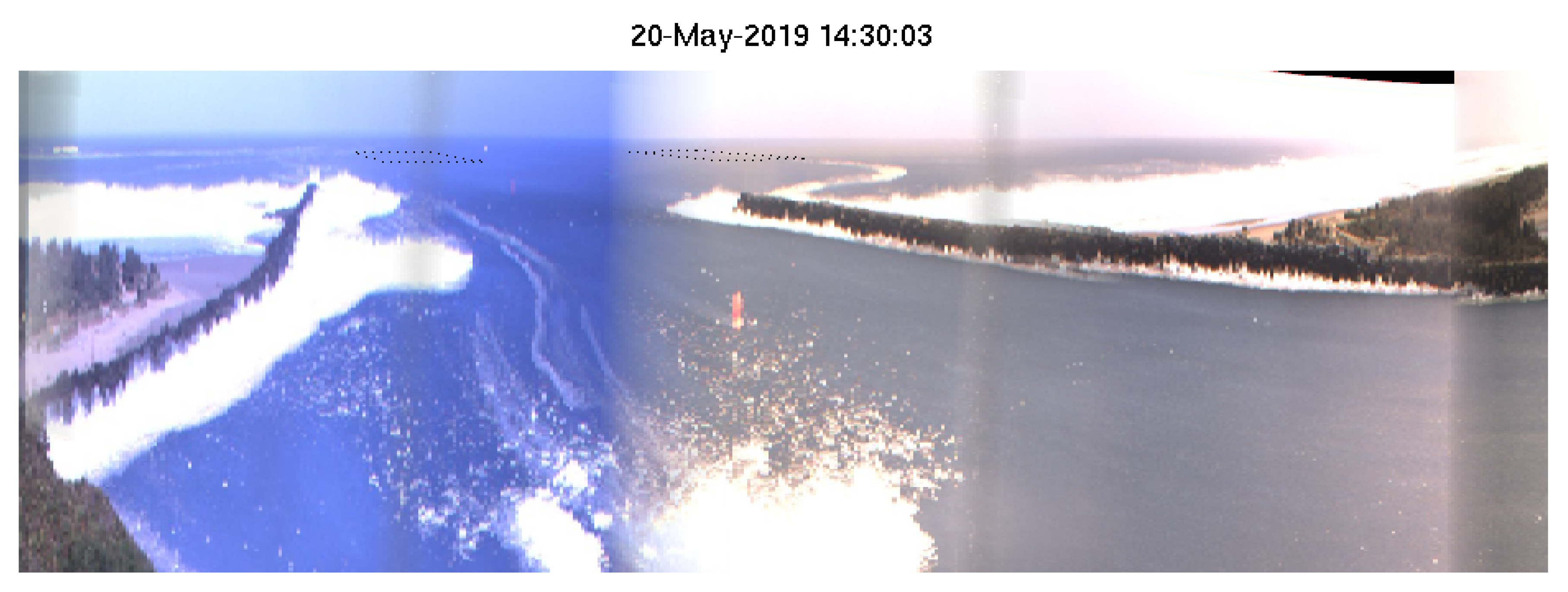 Jmse 10 01037 g006 550