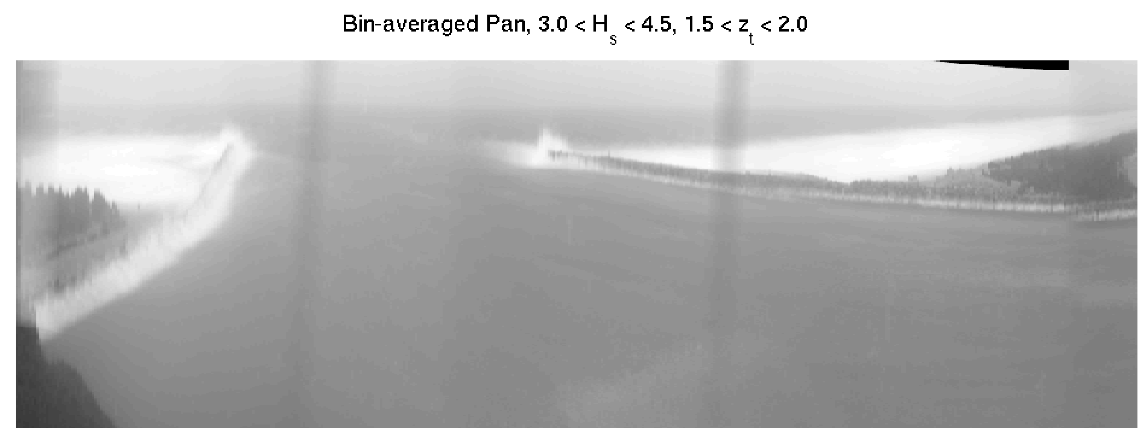 Jmse 10 01037 g022 550