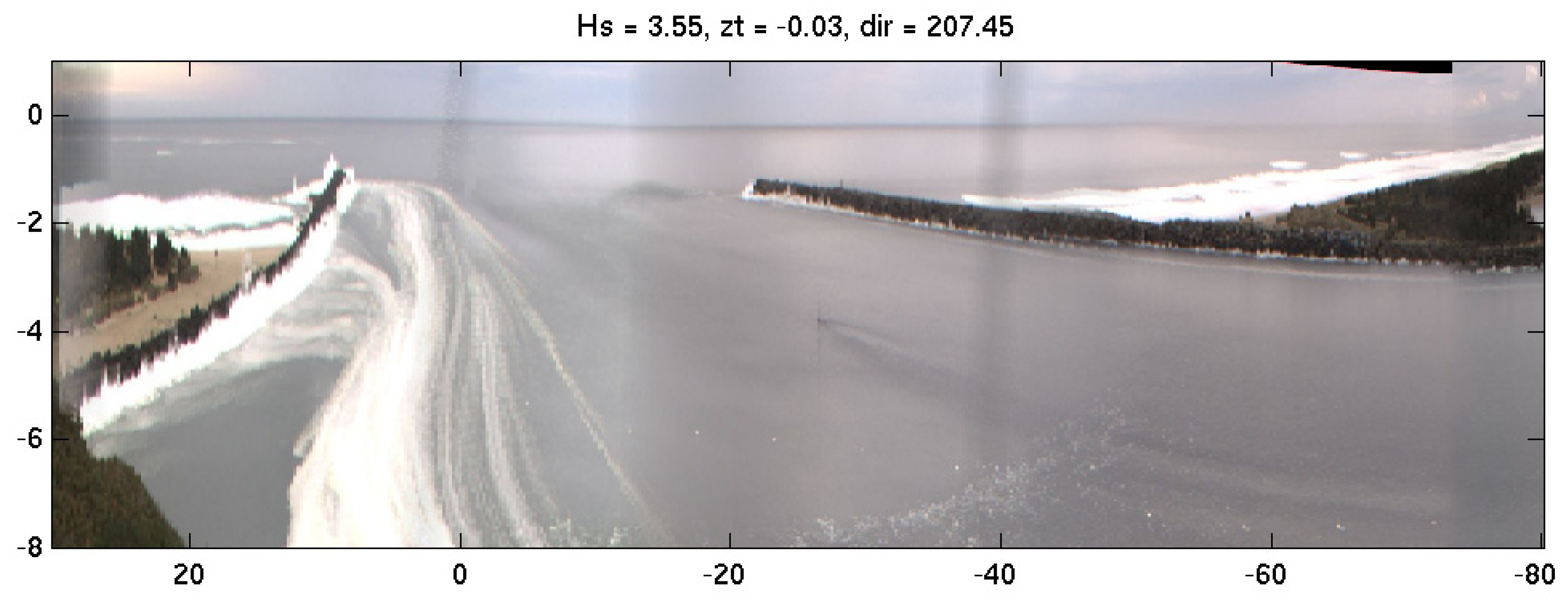 Jmse 10 01037 g023 550