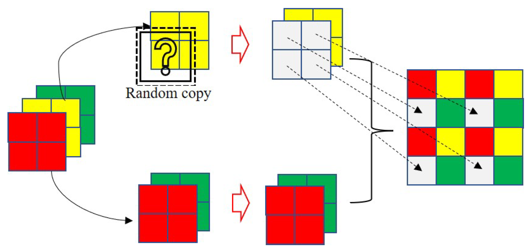 Jmse 10 01043 g004 550