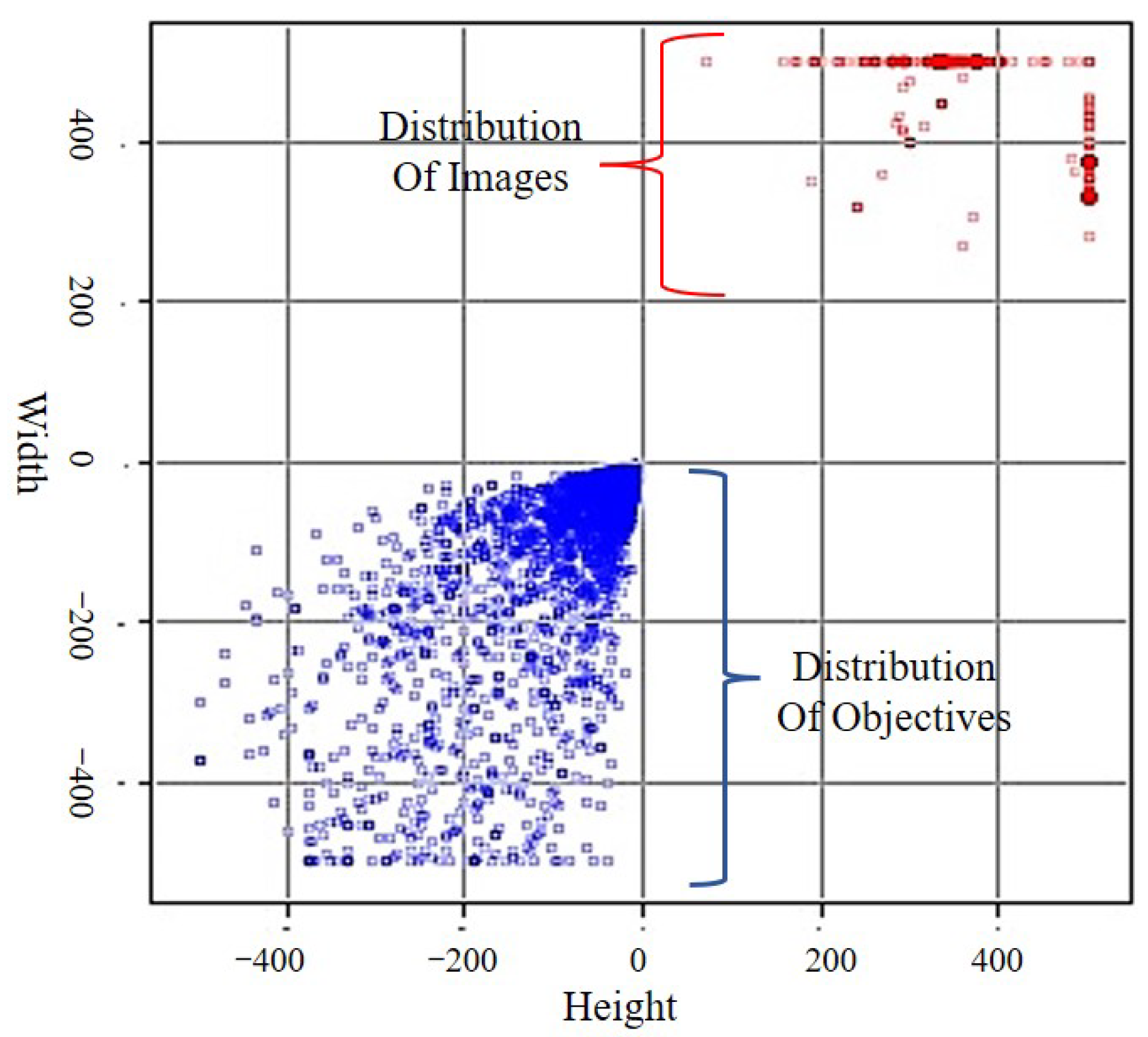 Jmse 10 01043 g006 550
