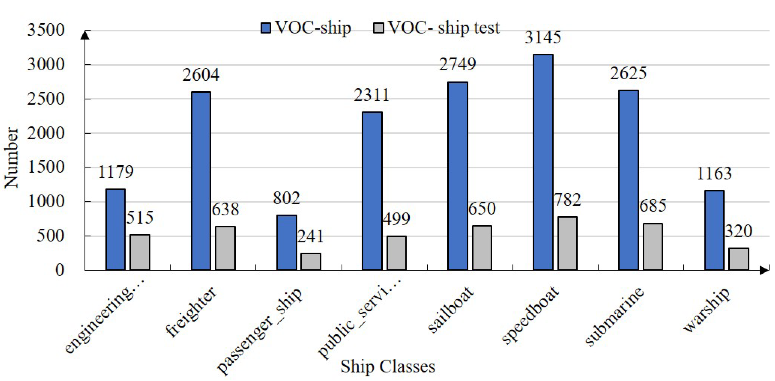 Jmse 10 01043 g007 550