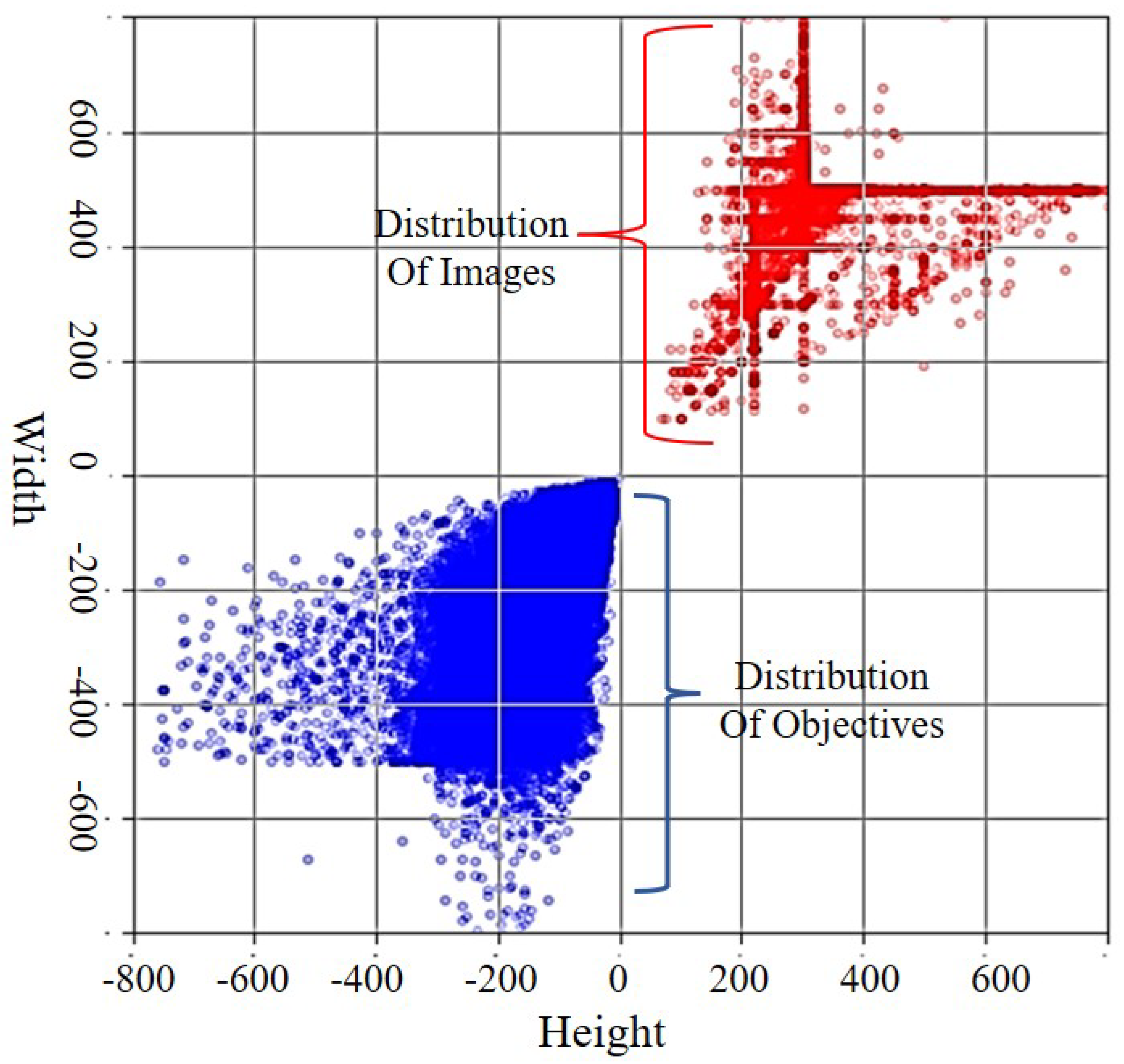 Jmse 10 01043 g008 550