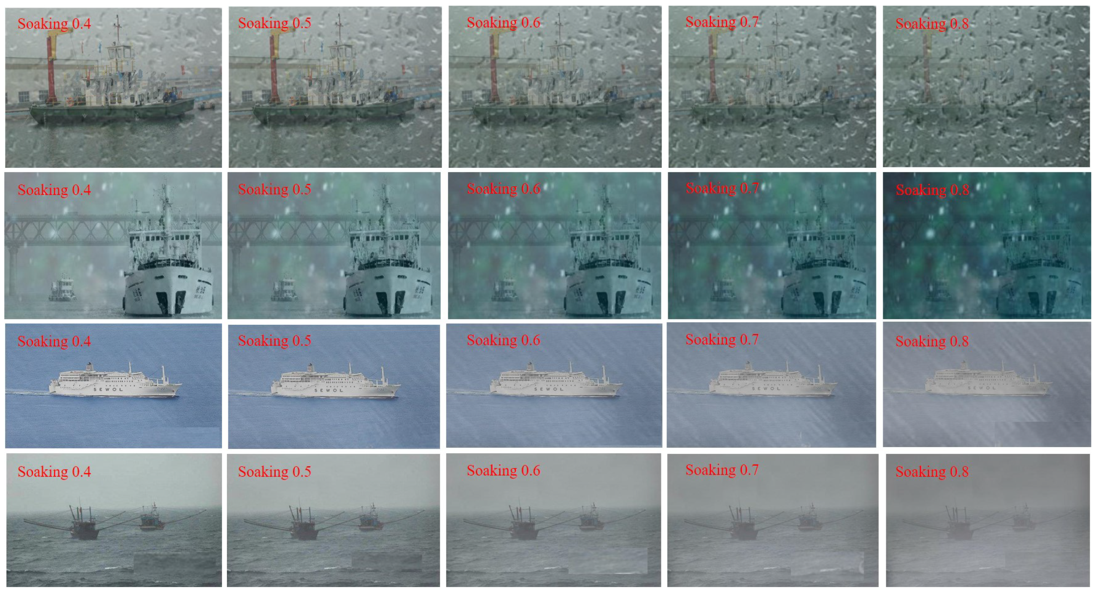 Jmse 10 01043 g011 550