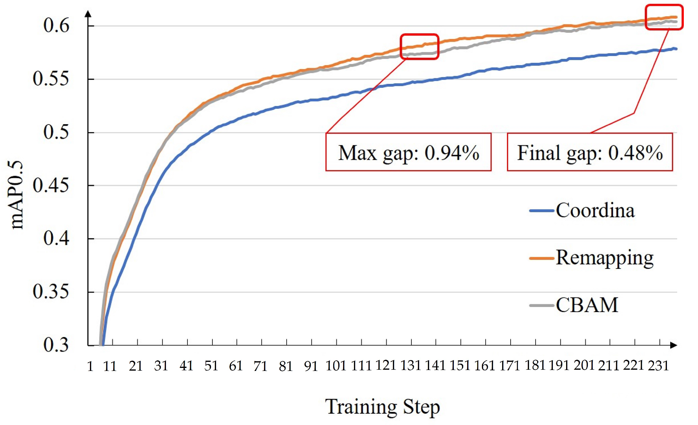 Jmse 10 01043 g013 550