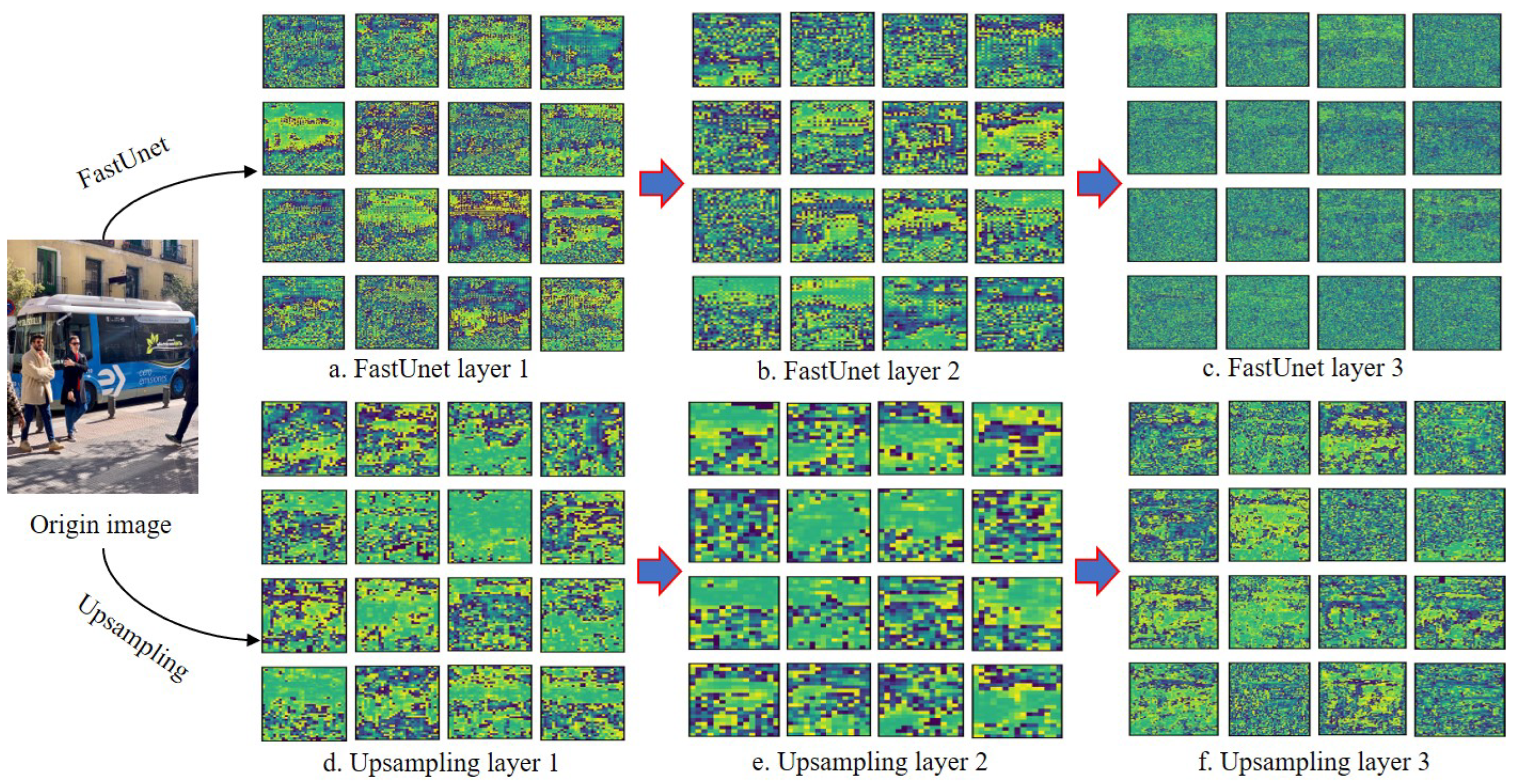 Jmse 10 01043 g014 550