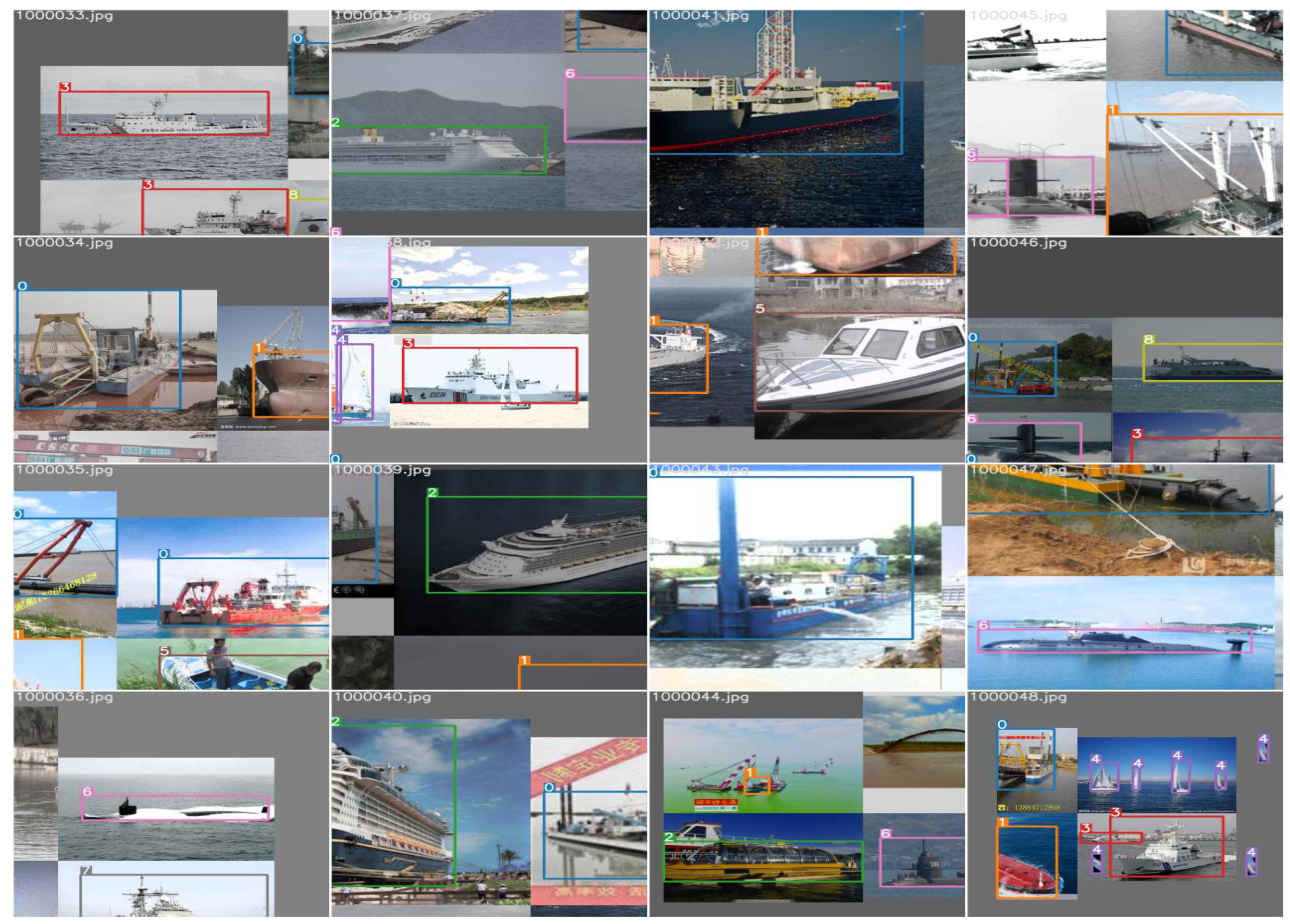 Jmse 10 01043 g0a1 550