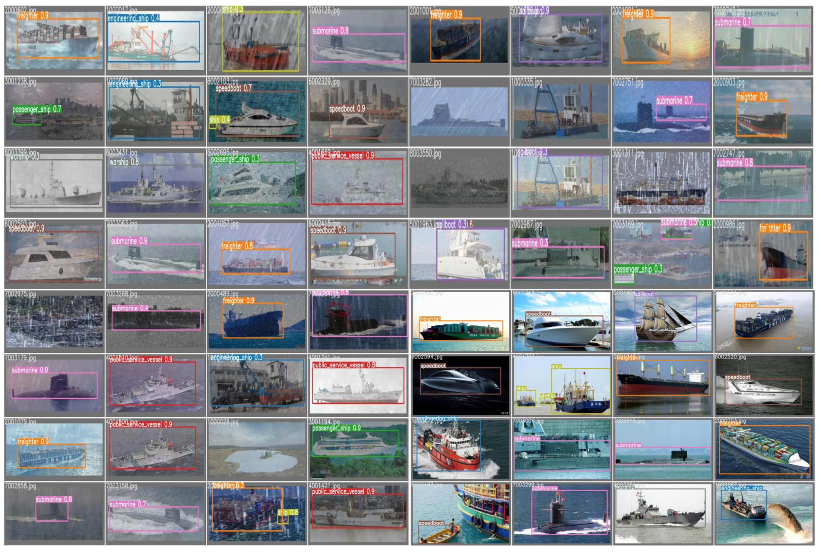 Jmse 10 01043 g0a2 550