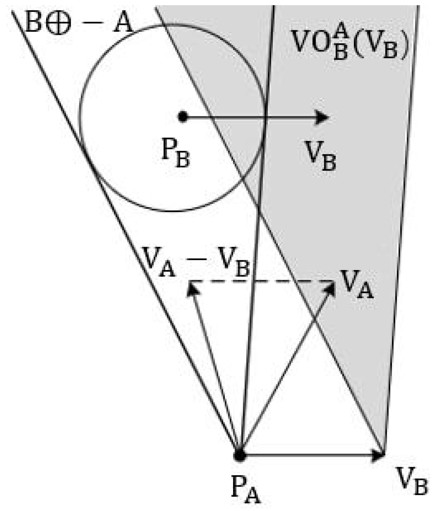 Jmse 10 01047 g001 550