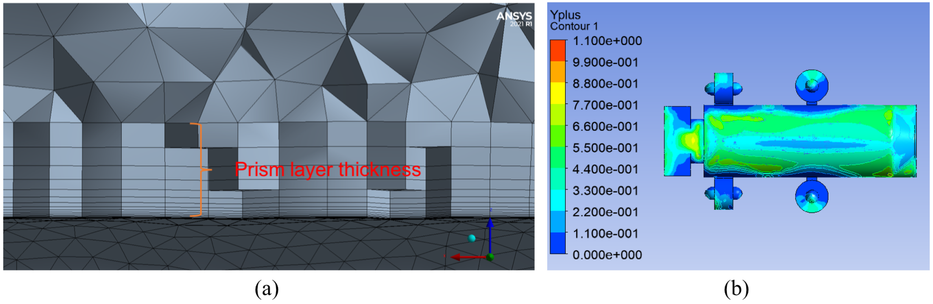 Jmse 10 01049 g003 550