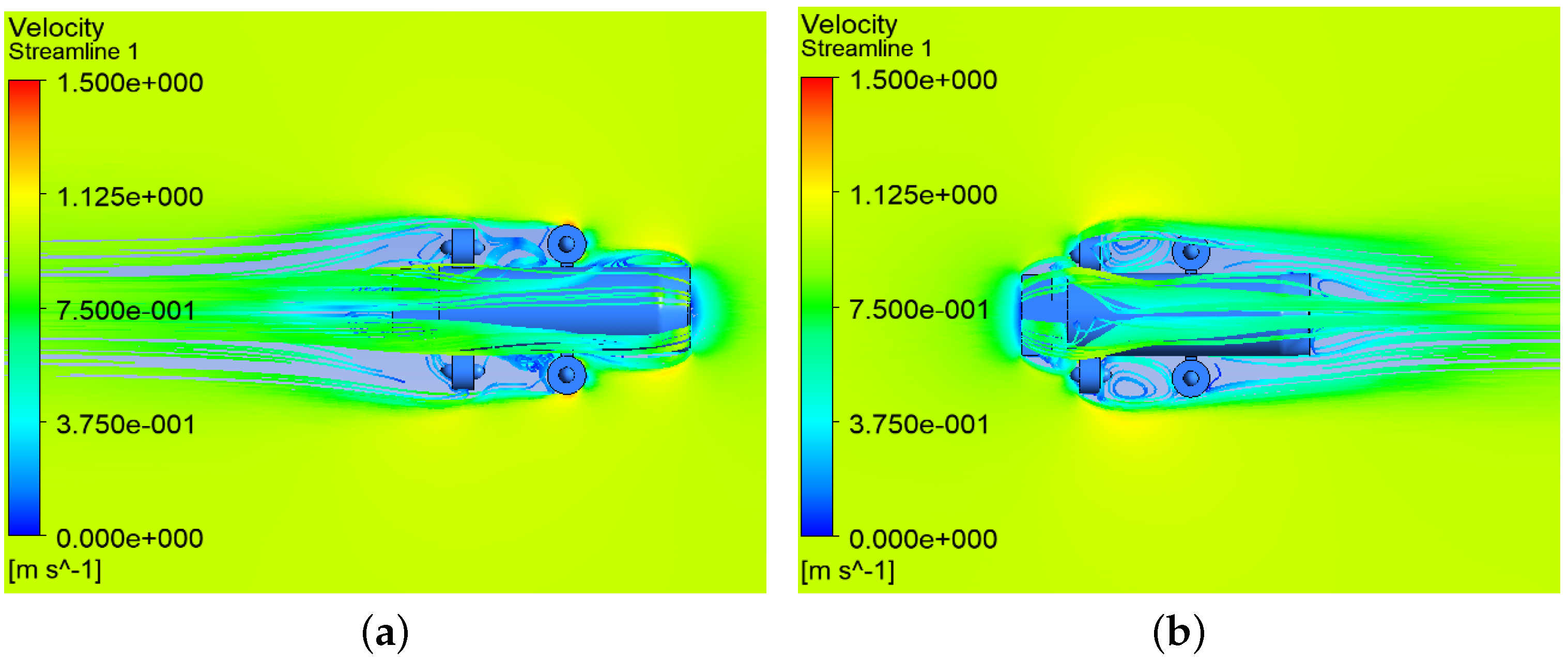 Jmse 10 01049 g006 550