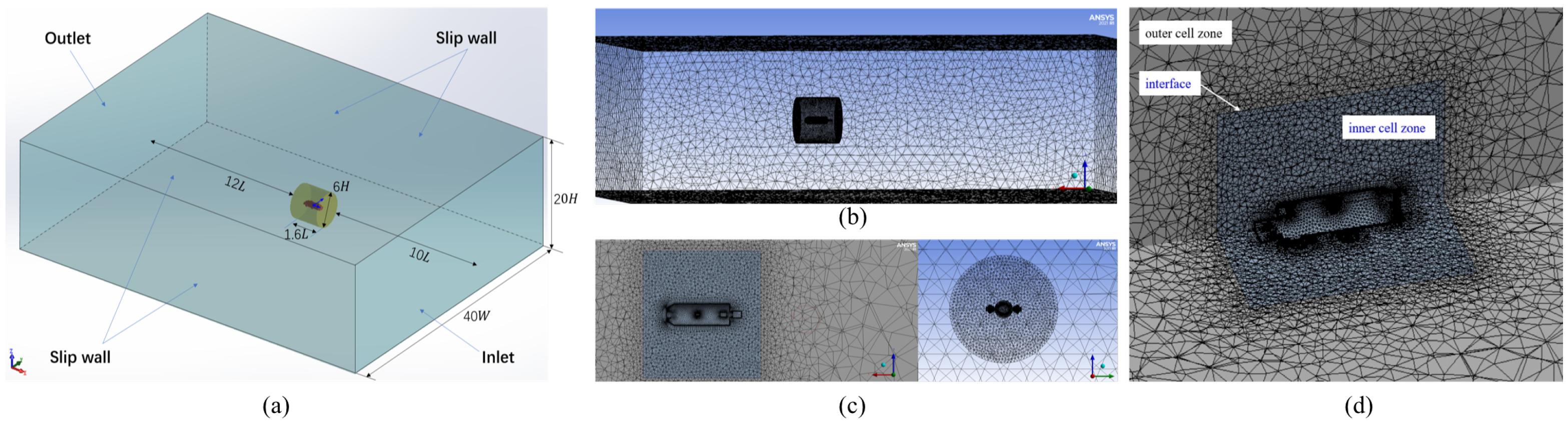 Jmse 10 01049 g011 550