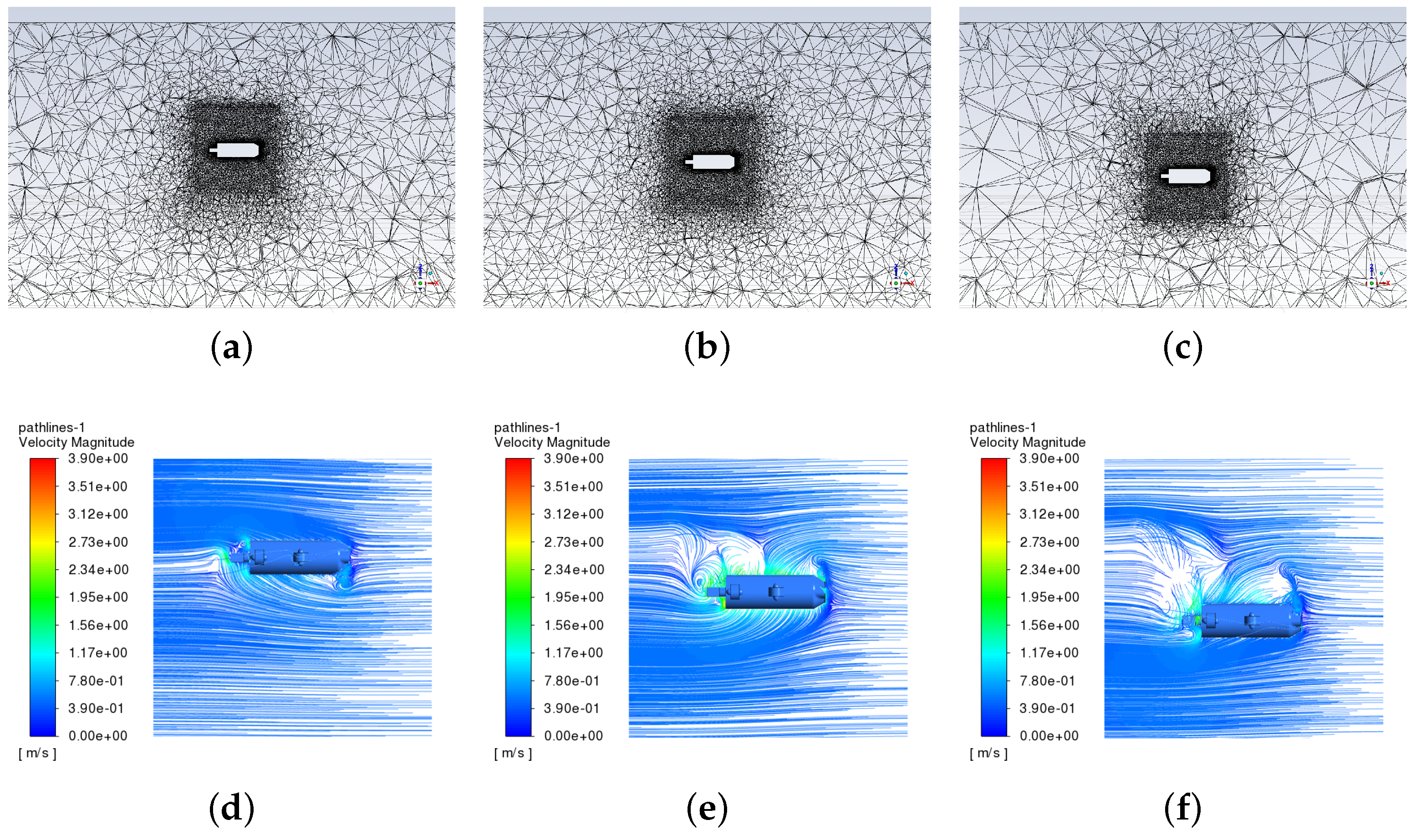 Jmse 10 01049 g013 550