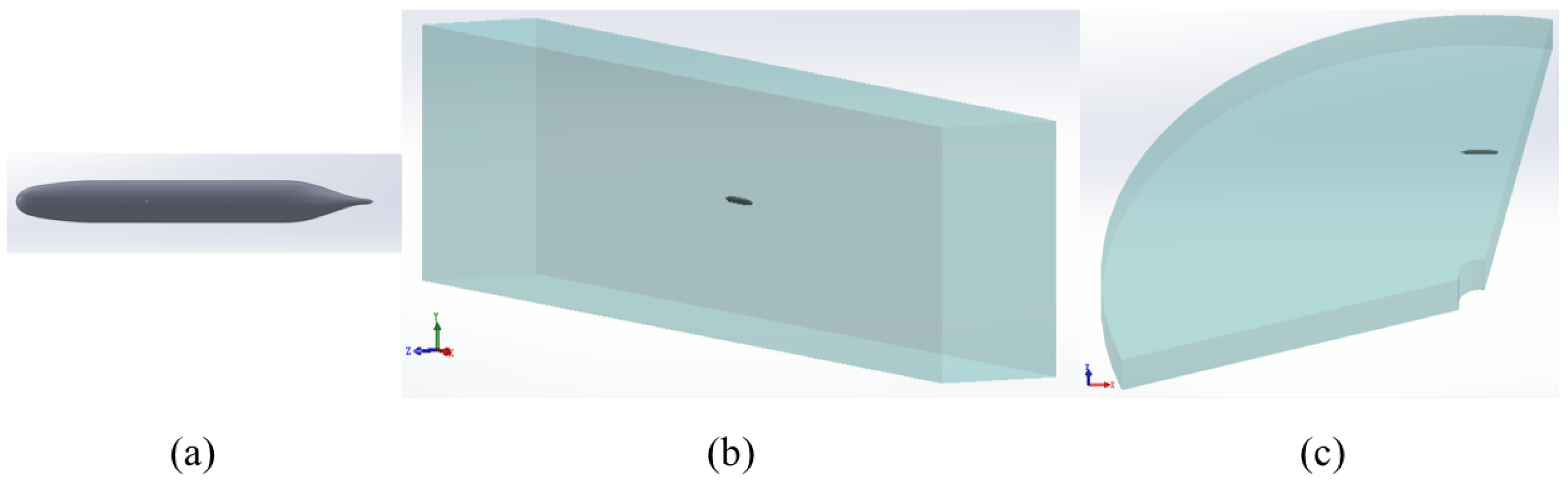Jmse 10 01049 g016 550