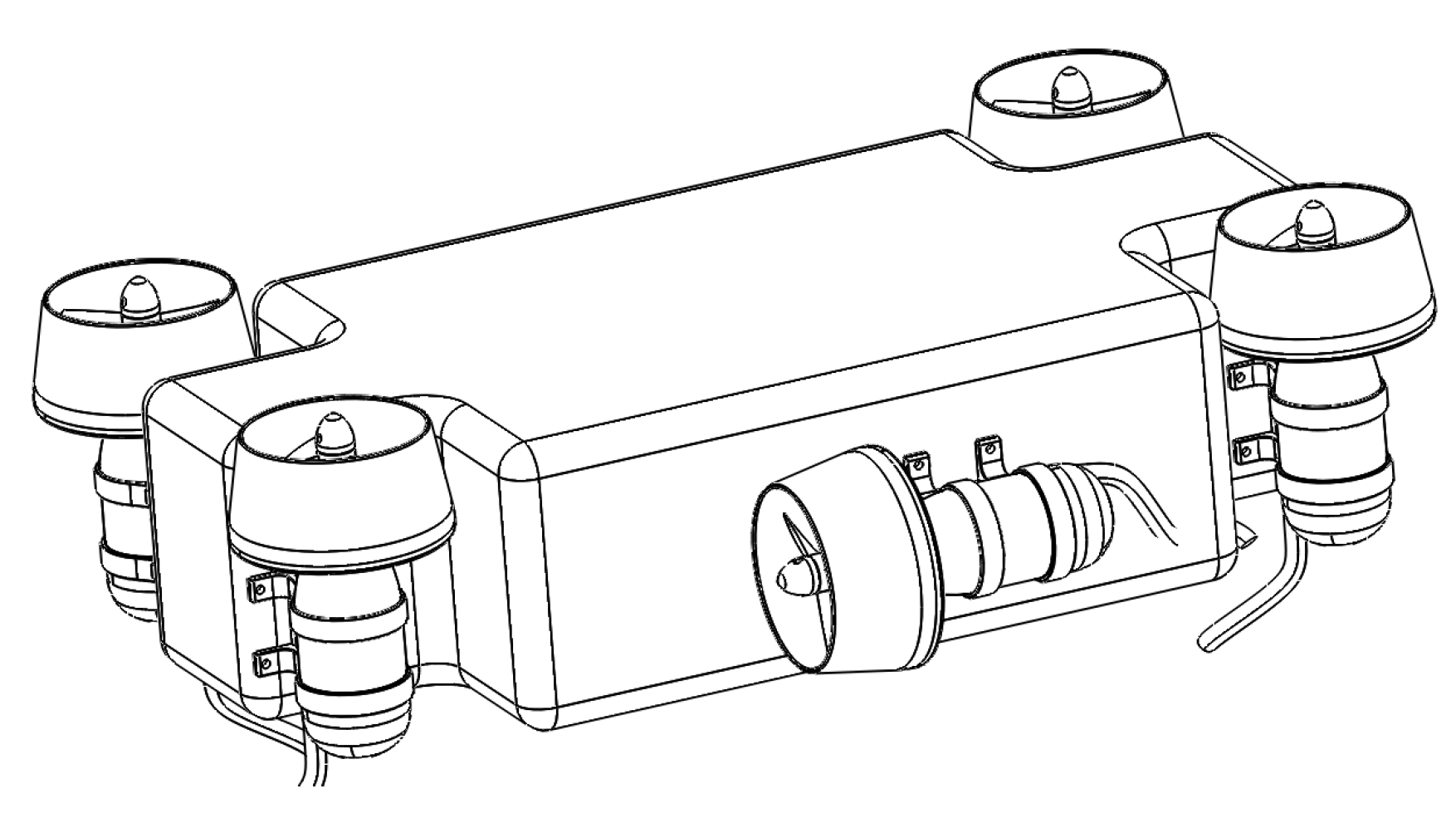 Jmse 10 01050 g001 550