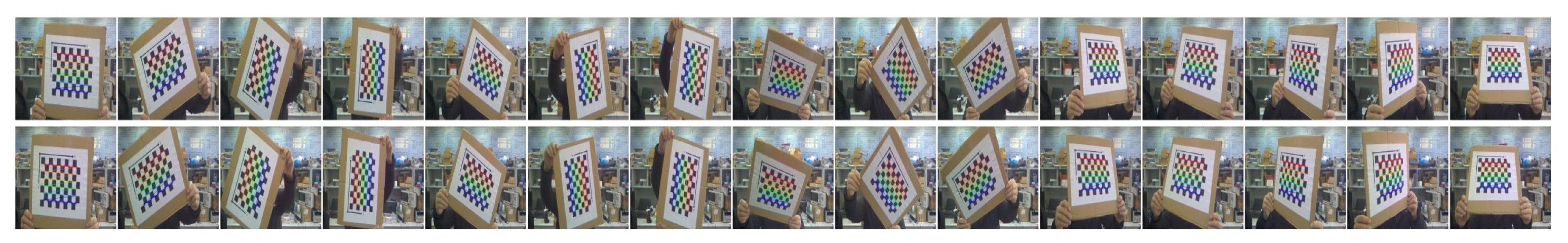 Jmse 10 01050 g007 550