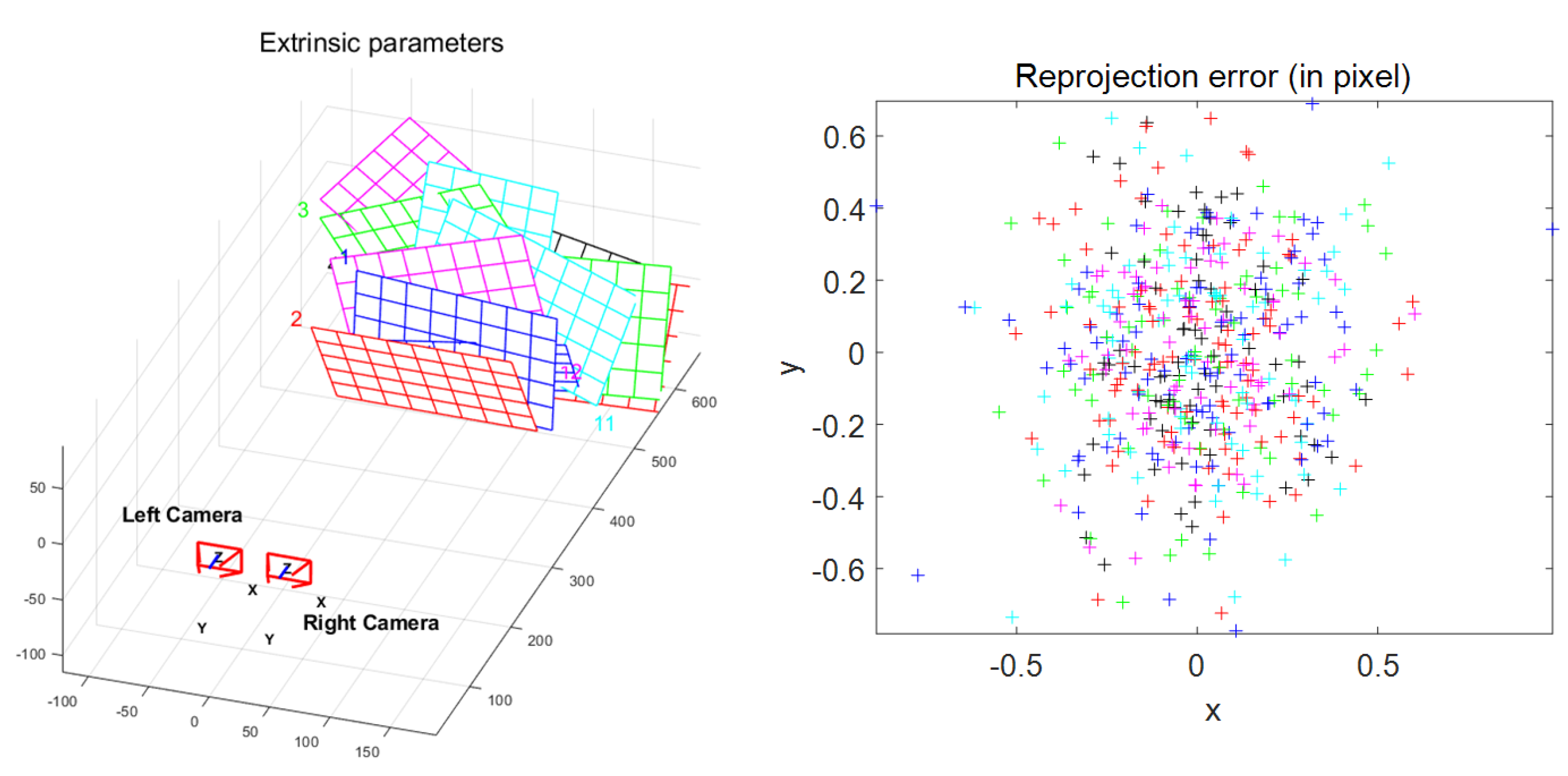 Jmse 10 01050 g008 550
