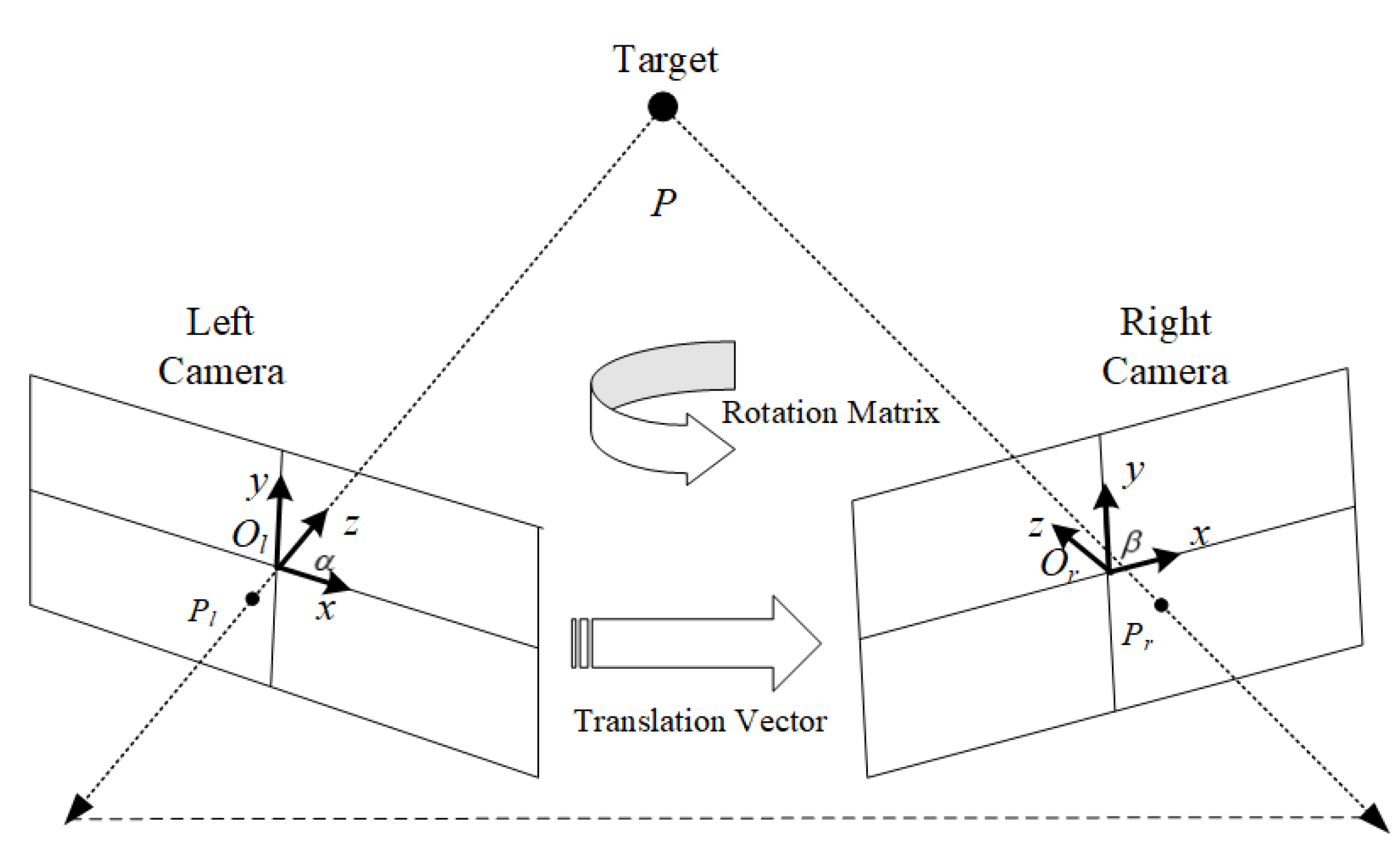 Jmse 10 01050 g009 550