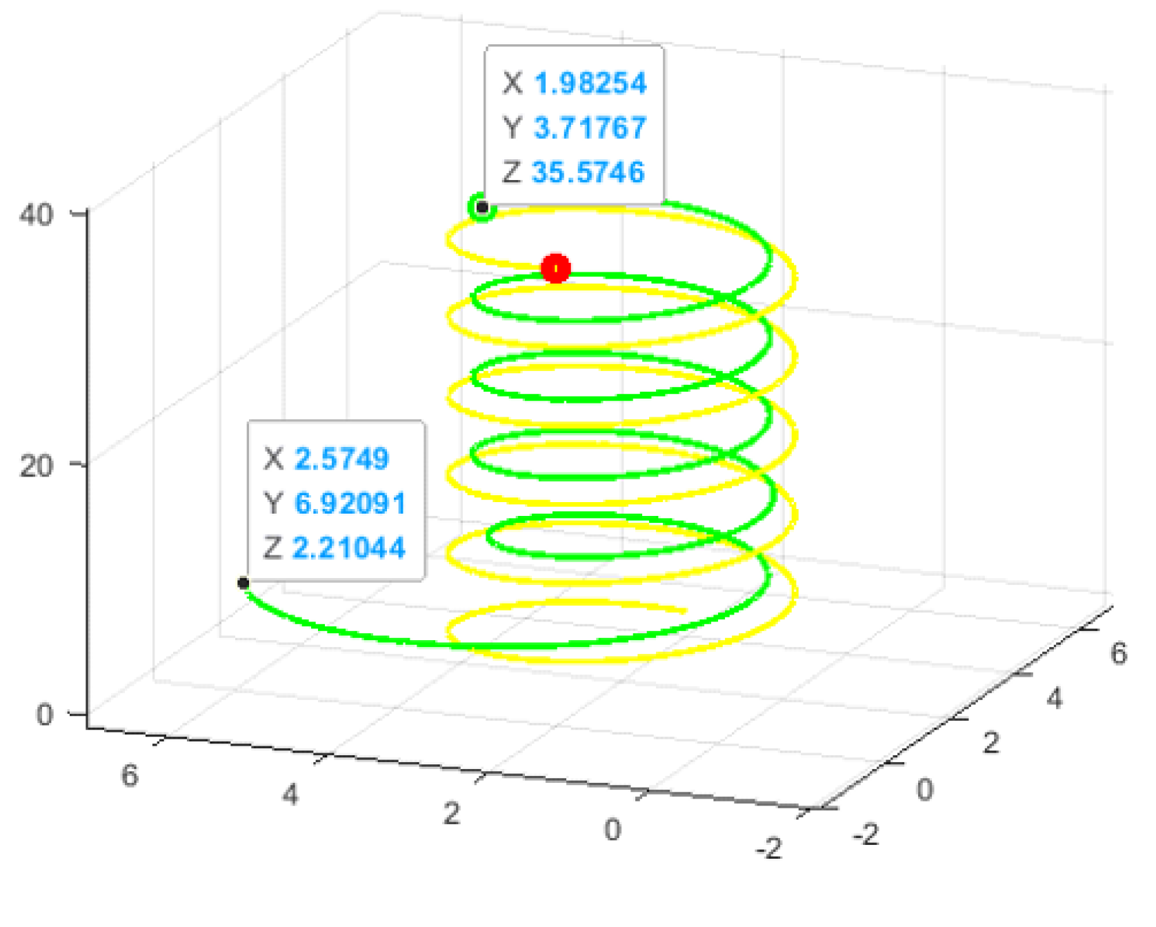 Jmse 10 01050 g014 550