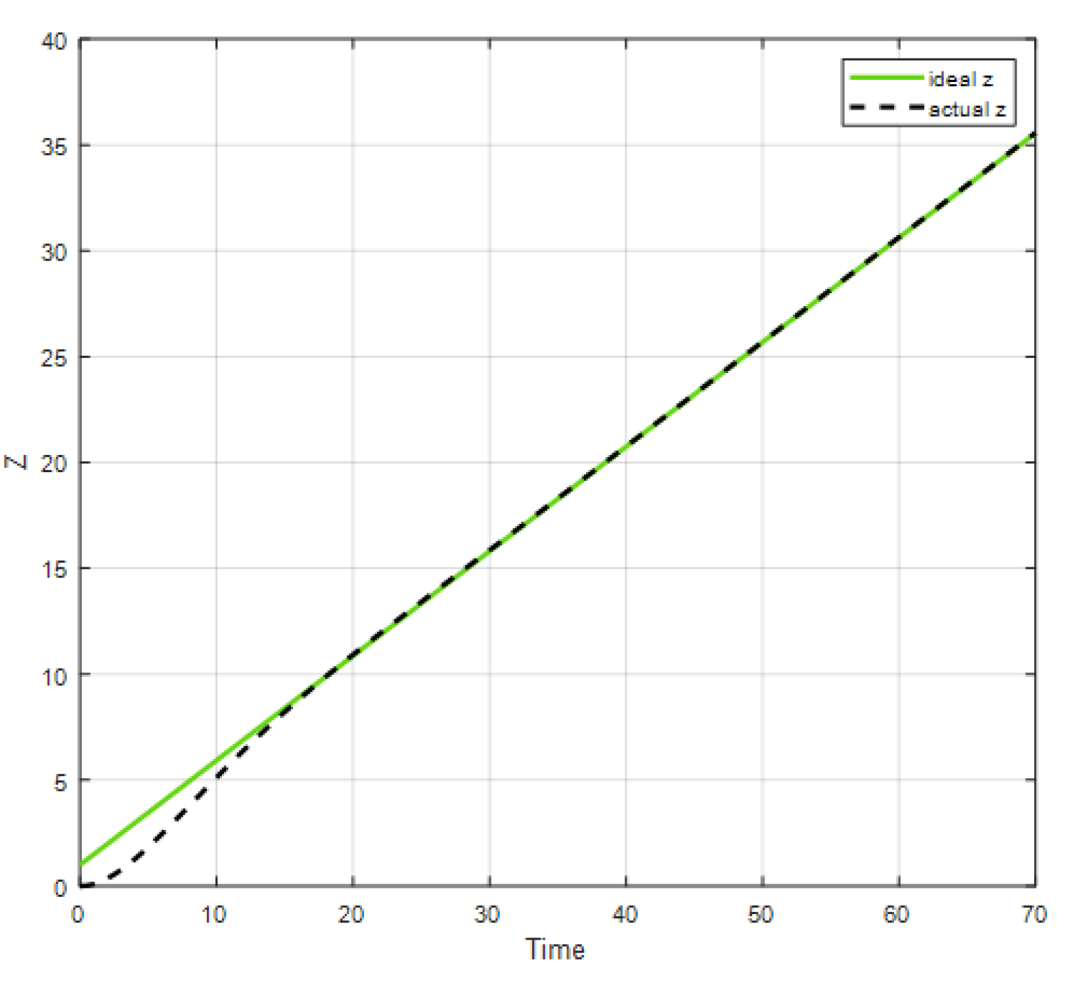 Jmse 10 01050 g015b 550