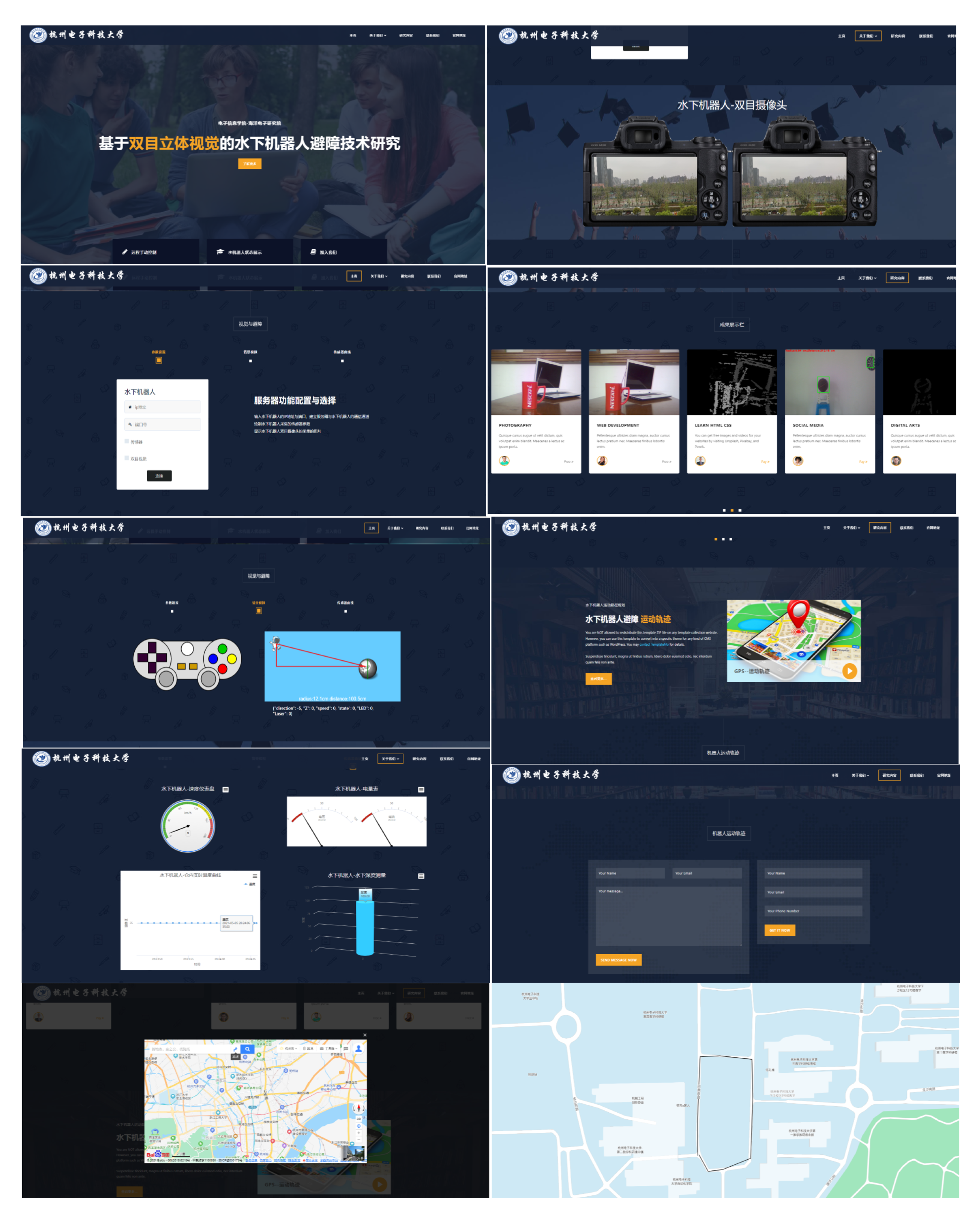 Jmse 10 01050 g017 550