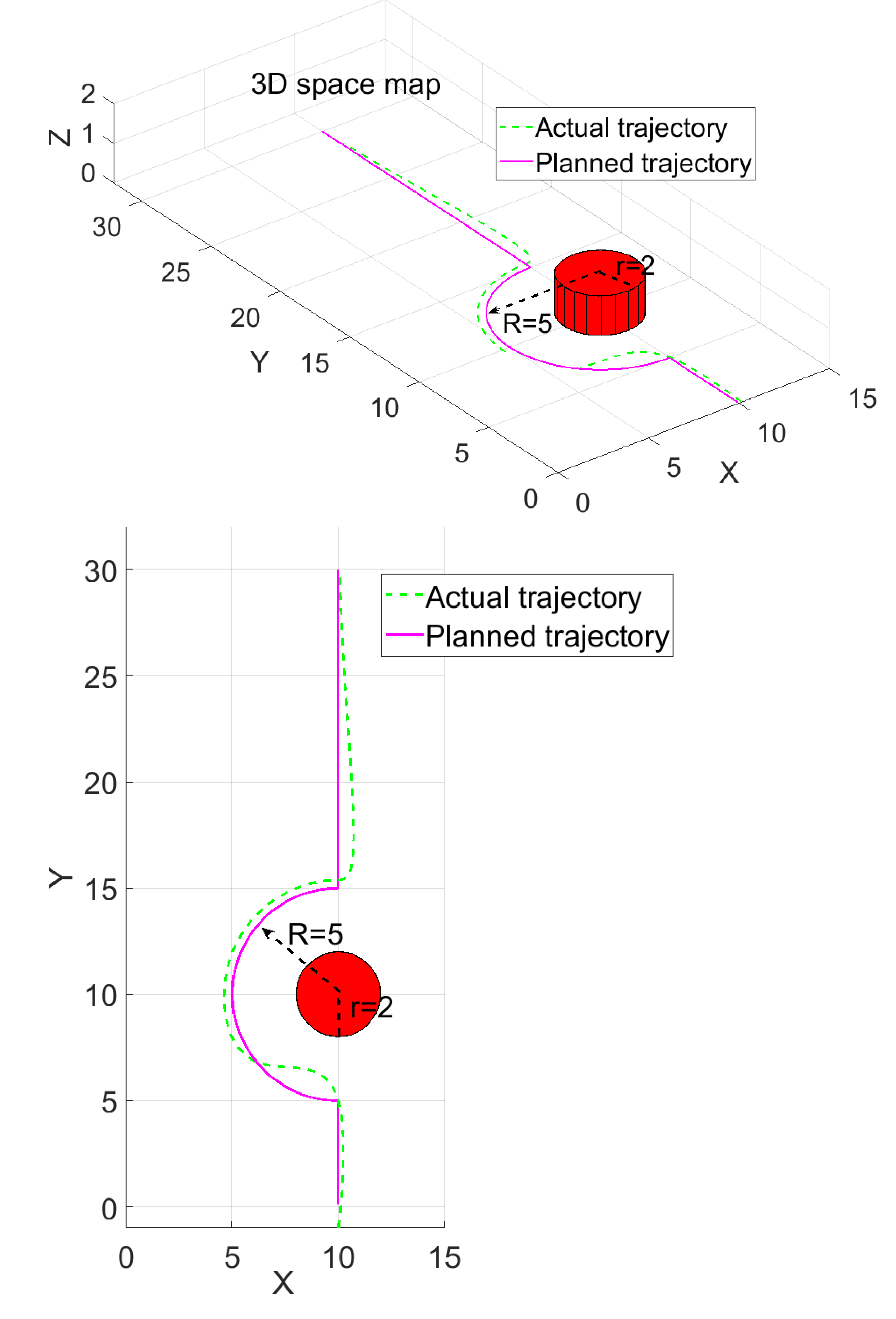 Jmse 10 01050 g018 550