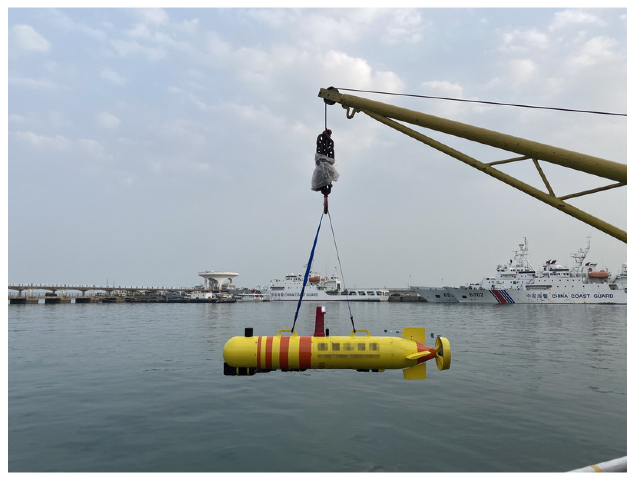 Jmse 10 01056 g002 550