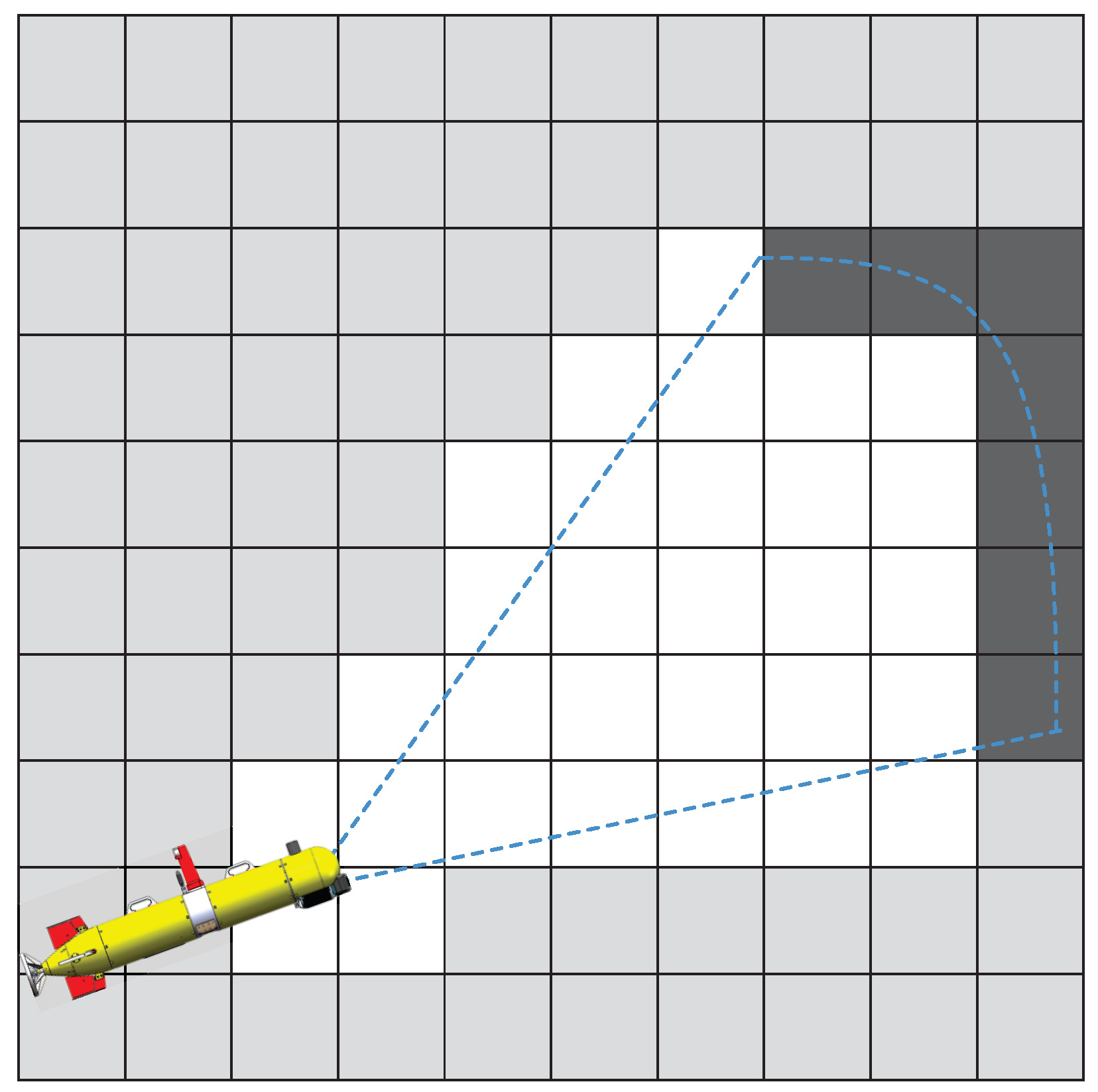 Jmse 10 01056 g003 550