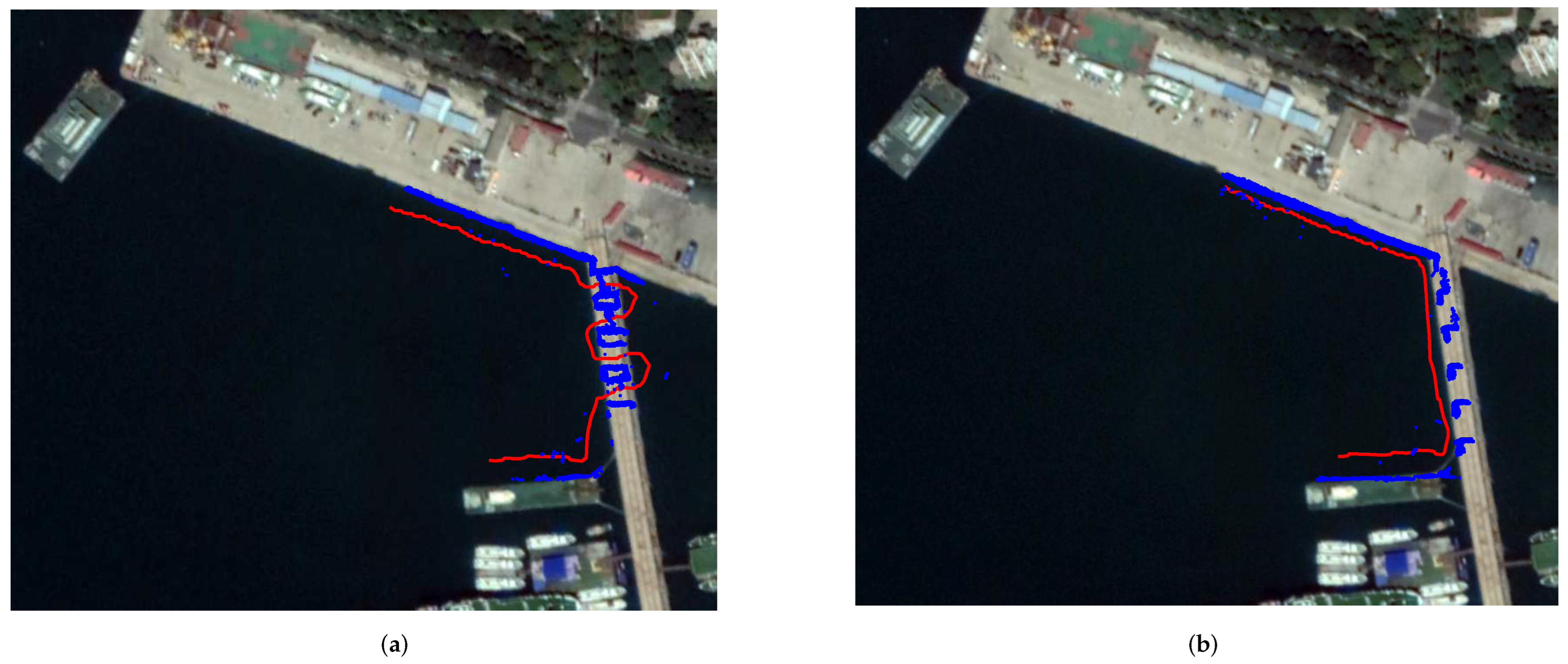 Jmse 10 01056 g009 550