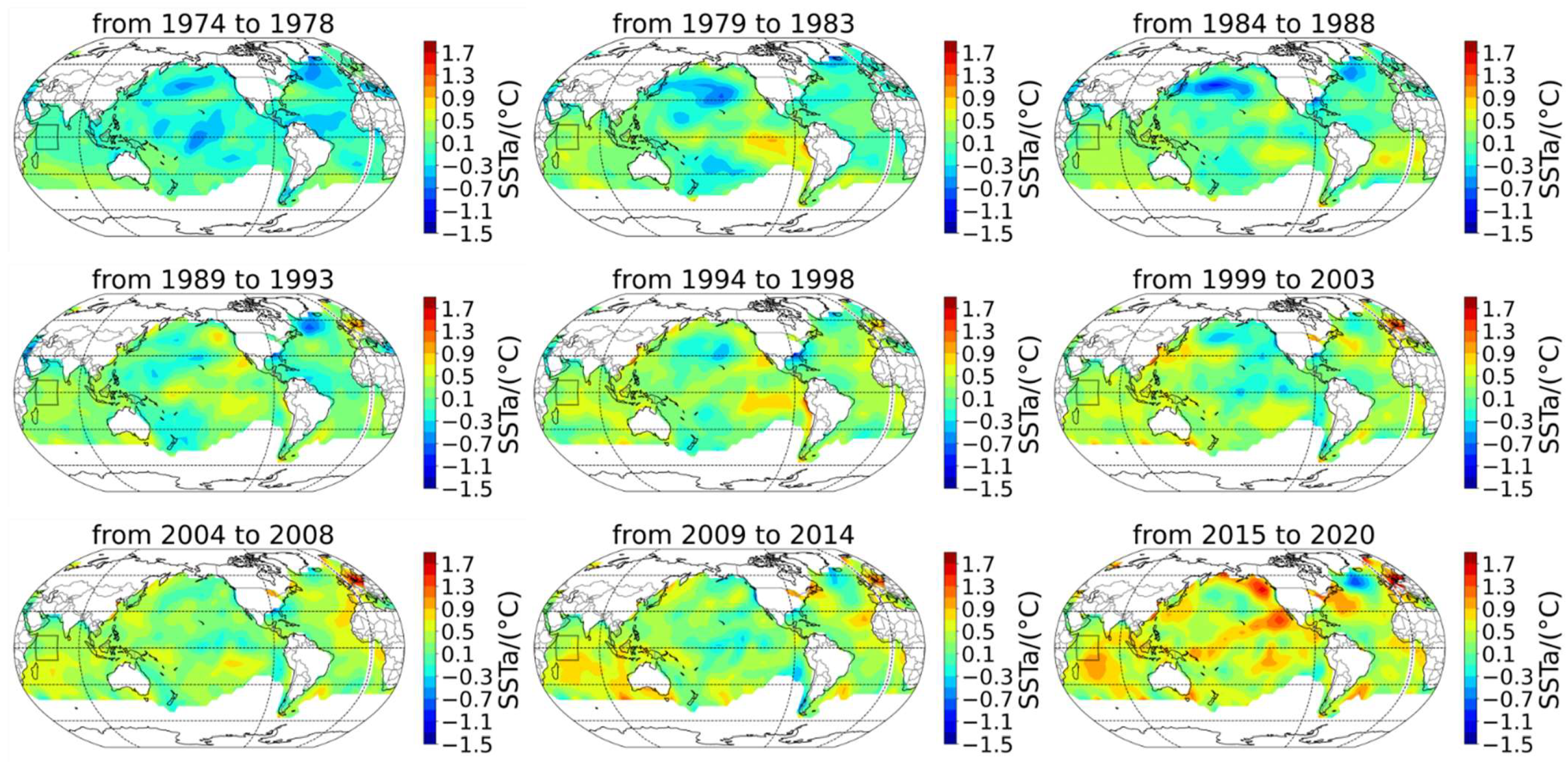 Jmse 10 01057 g001 Jmse 10 01057 g001