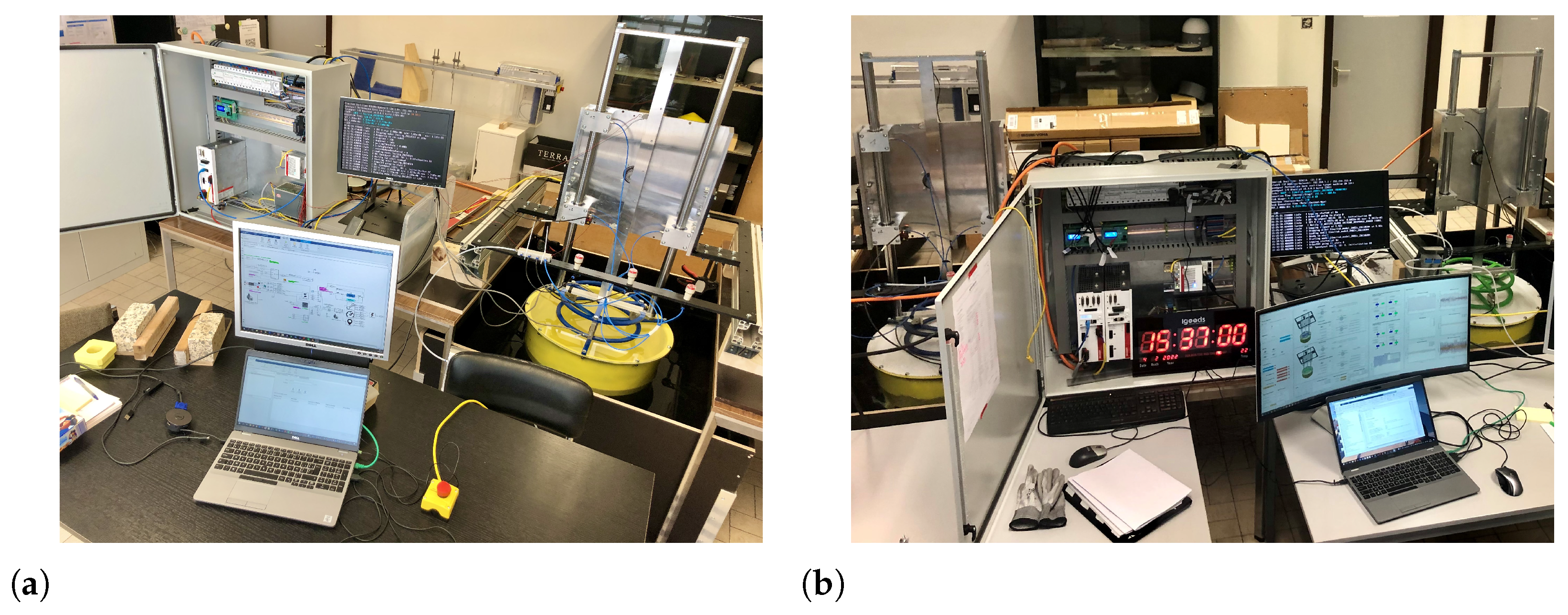 Jmse 10 01062 g021 Jmse 10 01062 g021