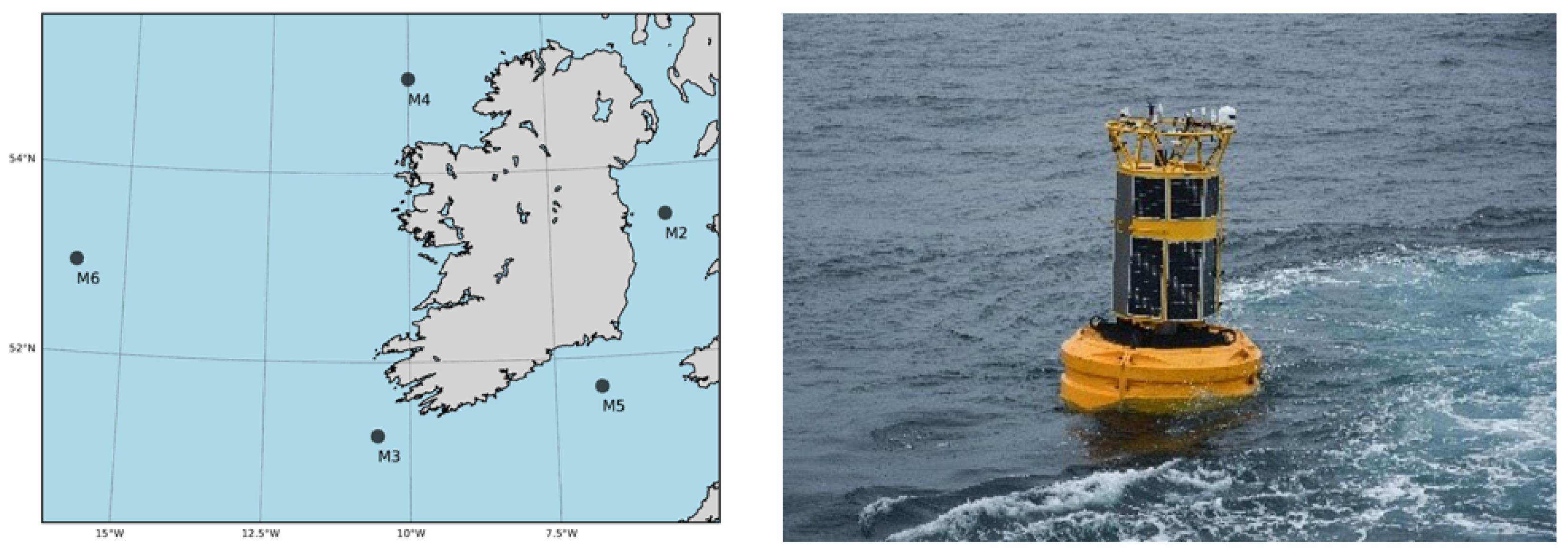 Jmse 10 01073 g001 550