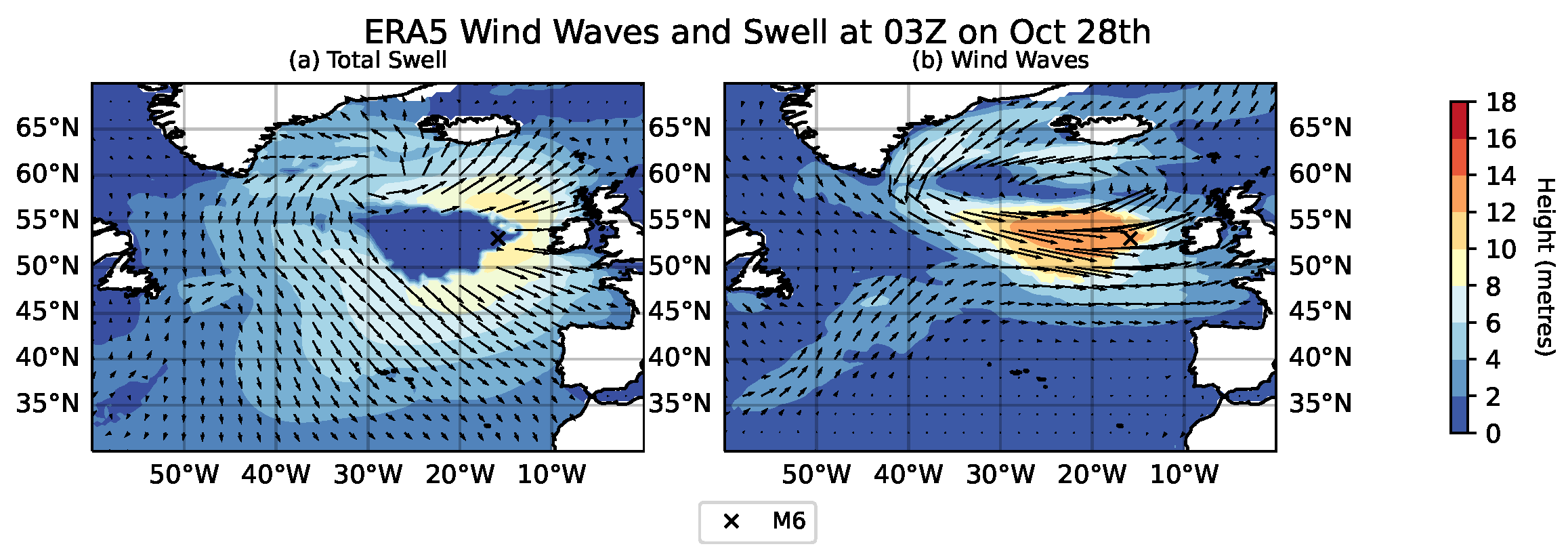 Jmse 10 01073 g009 550