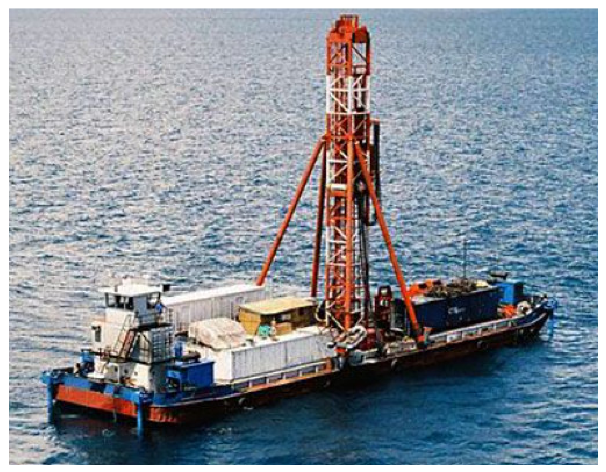 Jmse 10 01074 g007 Jmse 10 01074 g007