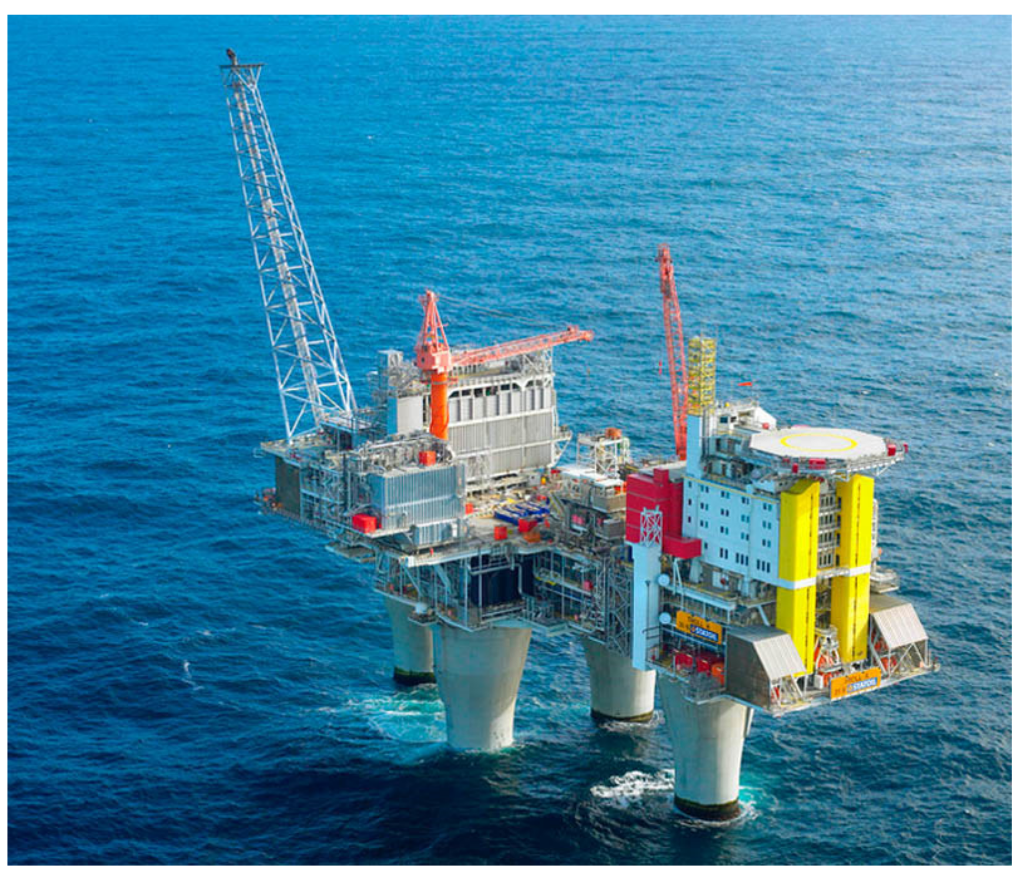 Jmse 10 01074 g020 Jmse 10 01074 g020