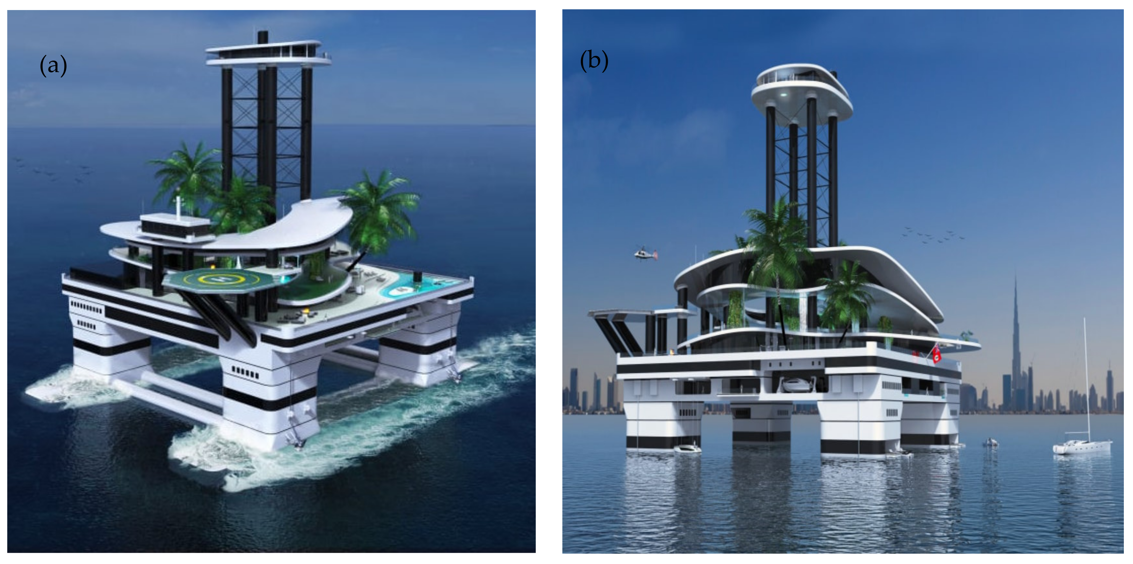 Jmse 10 01074 g021 Jmse 10 01074 g021