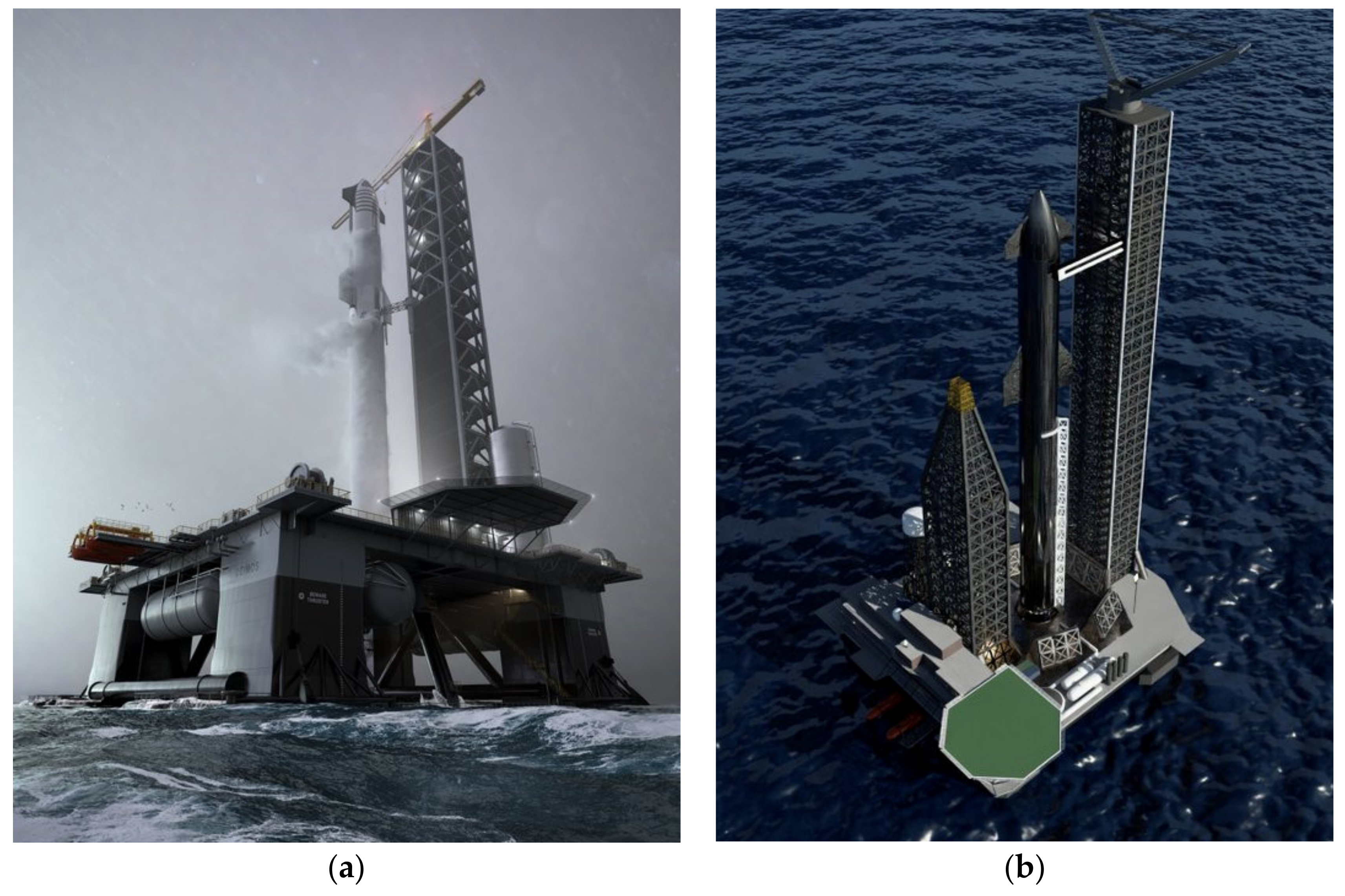 Jmse 10 01074 g023 Jmse 10 01074 g023