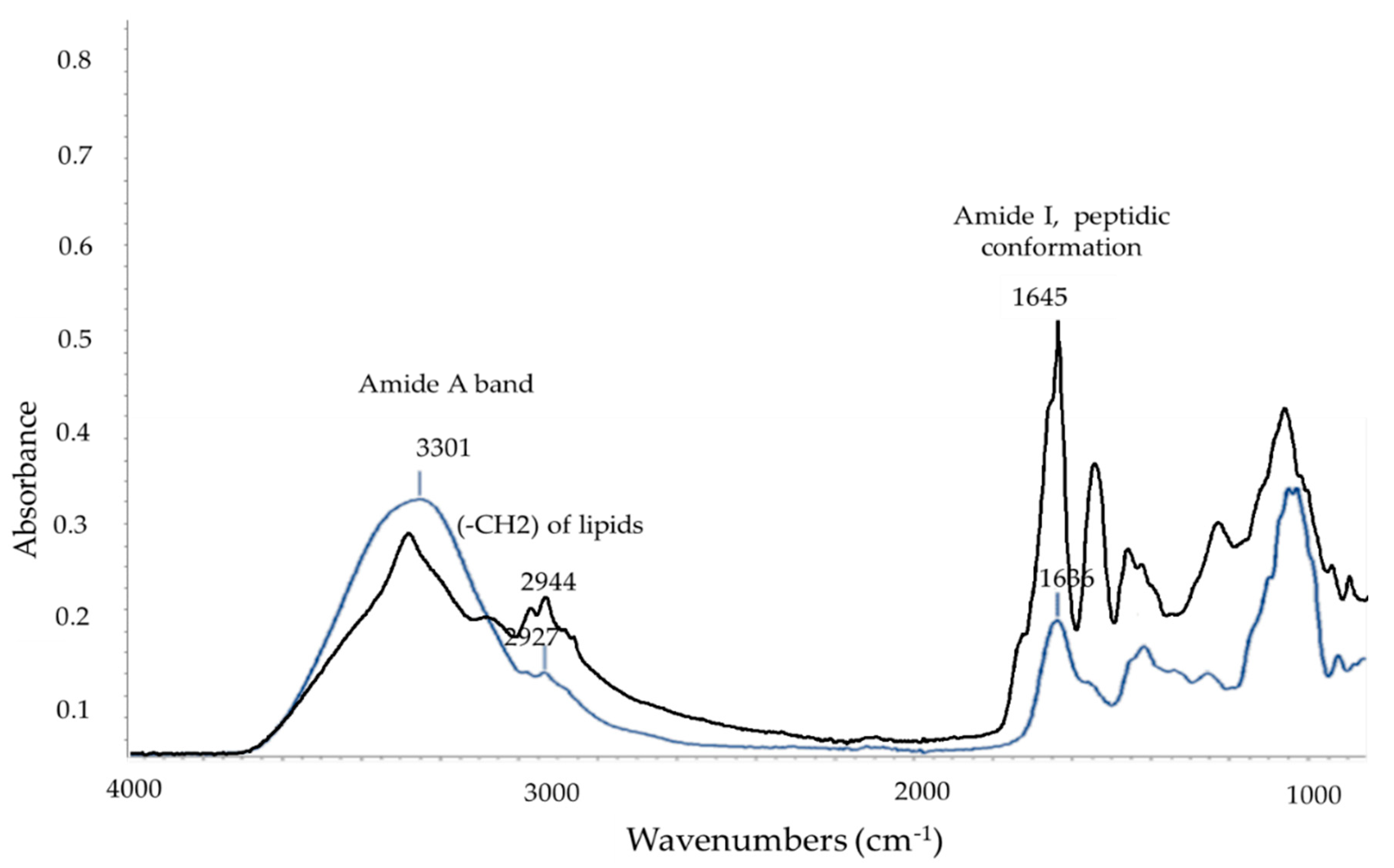 Jmse 10 01077 g005 Jmse 10 01077 g005