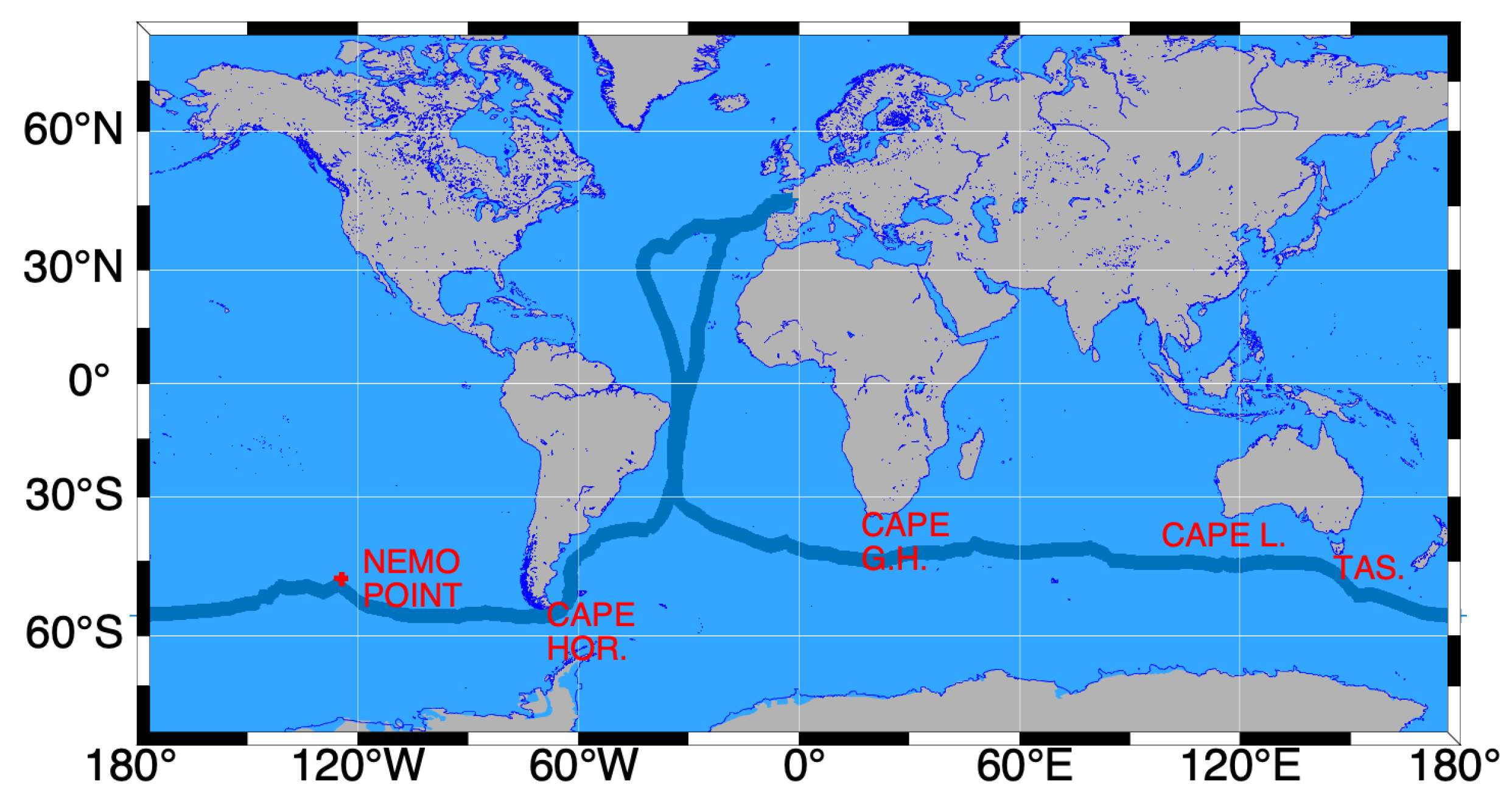 Jmse 10 01078 g002 550