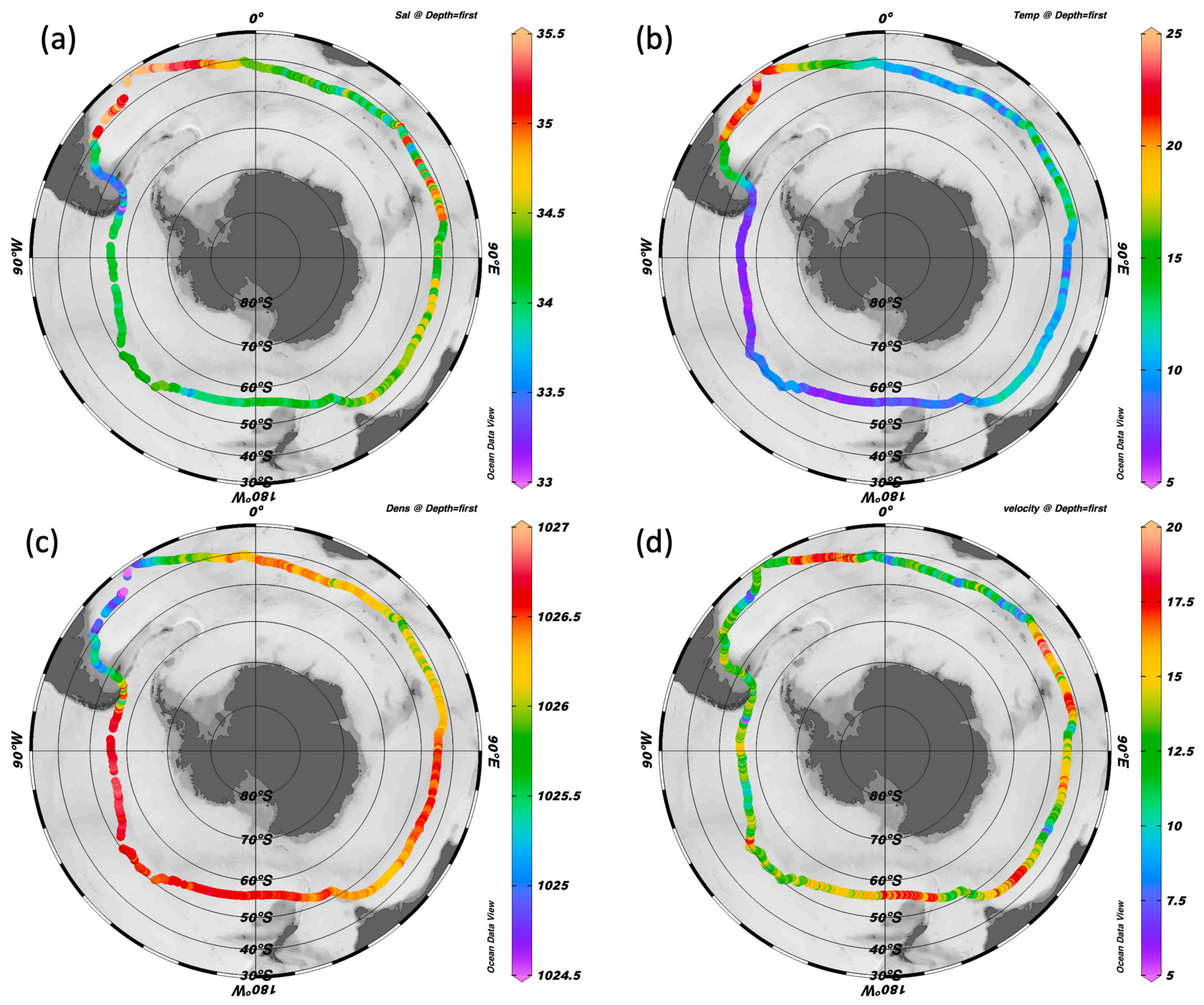 Jmse 10 01078 g005 550