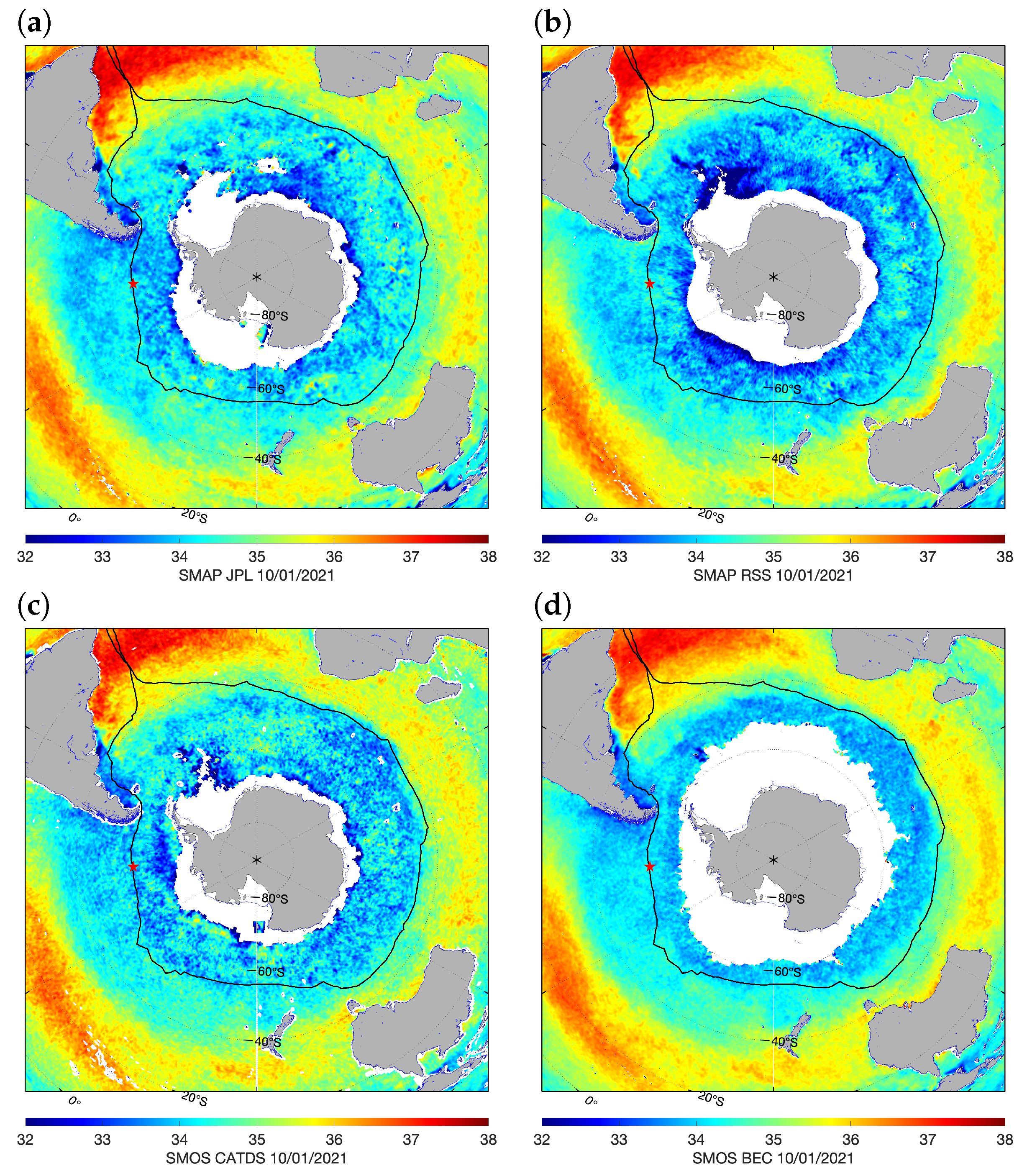 Jmse 10 01078 g009 550