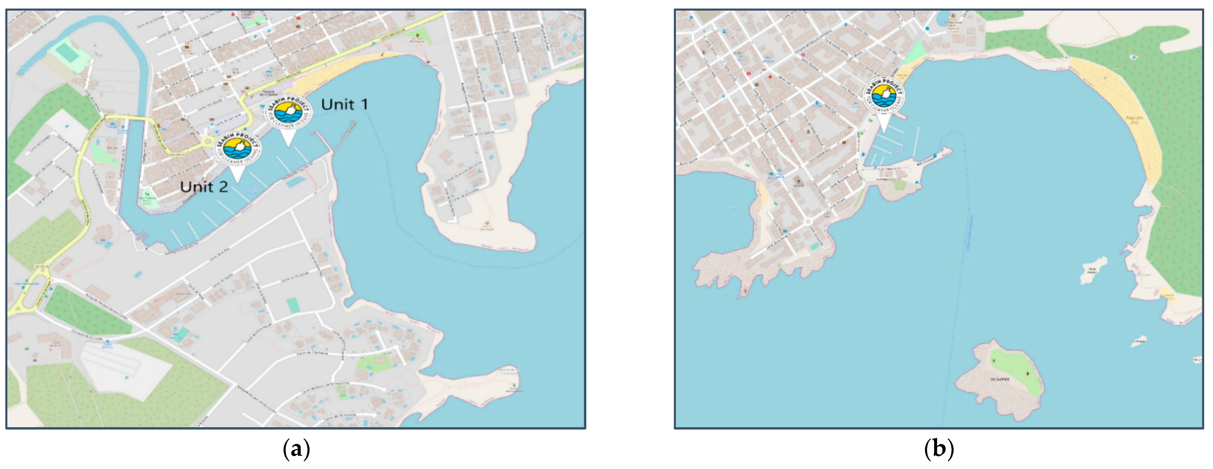 Jmse 10 01079 g002 550