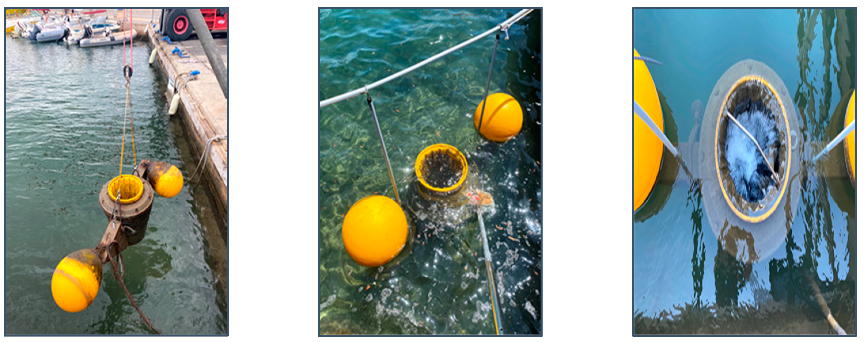 Jmse 10 01079 g004 550