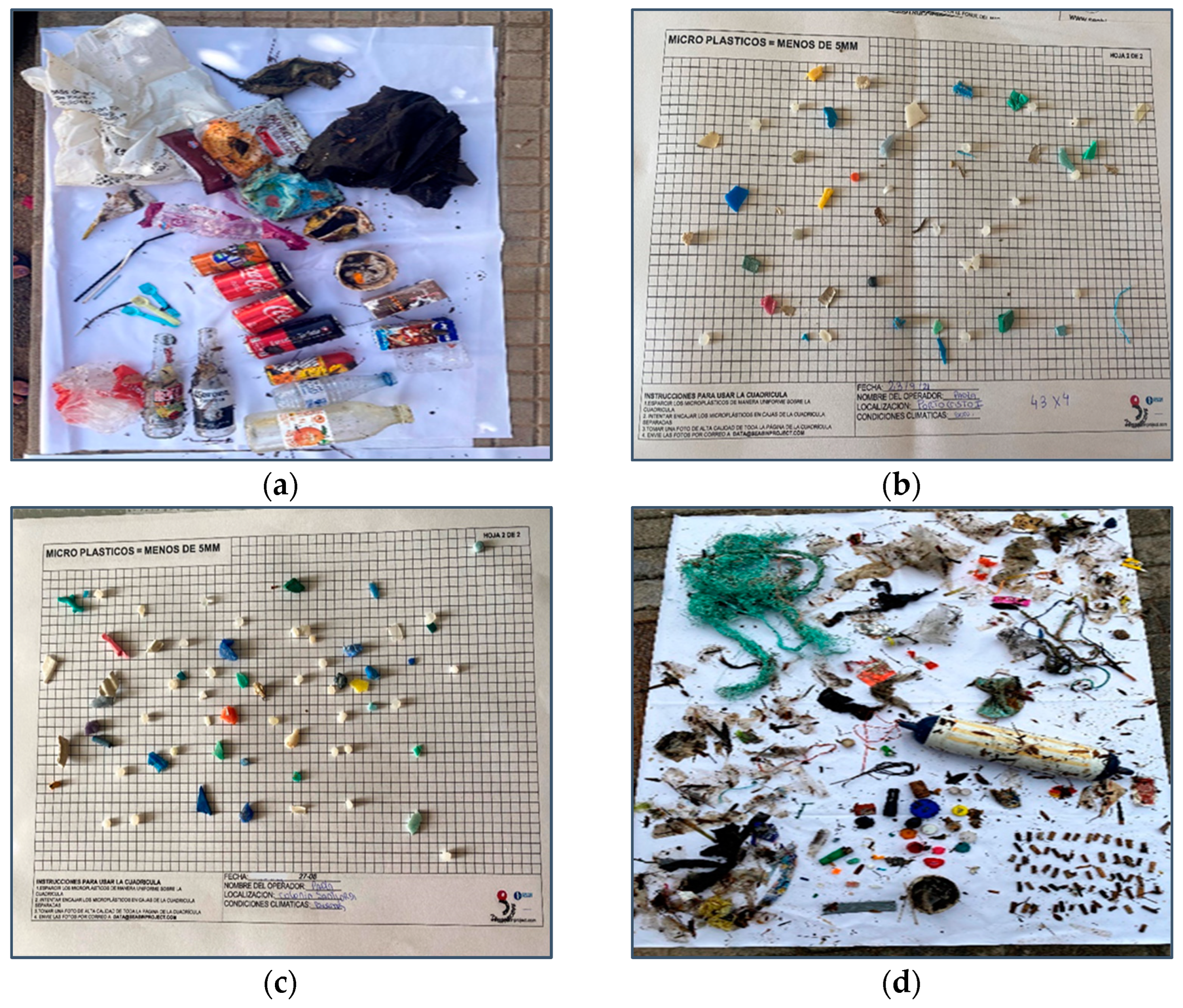 Jmse 10 01079 g005 550