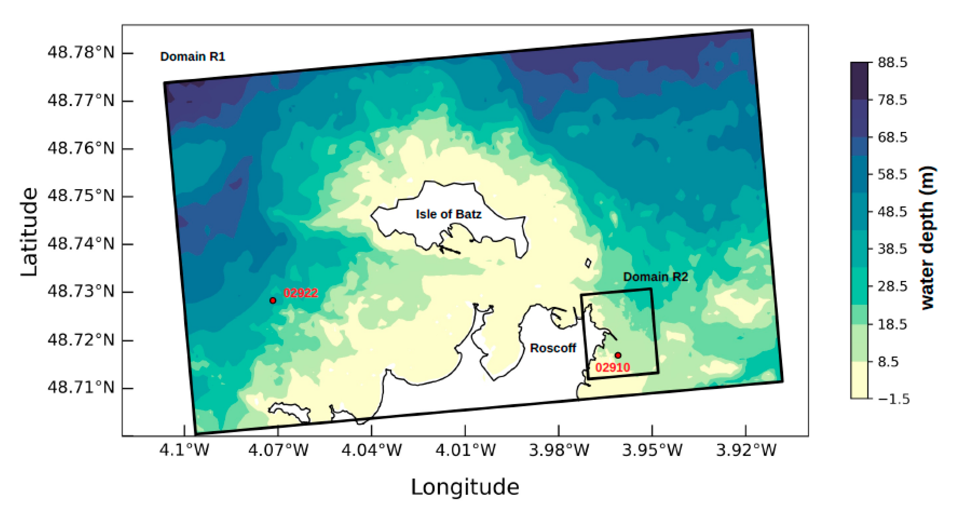 Jmse 10 01081 g002 550
