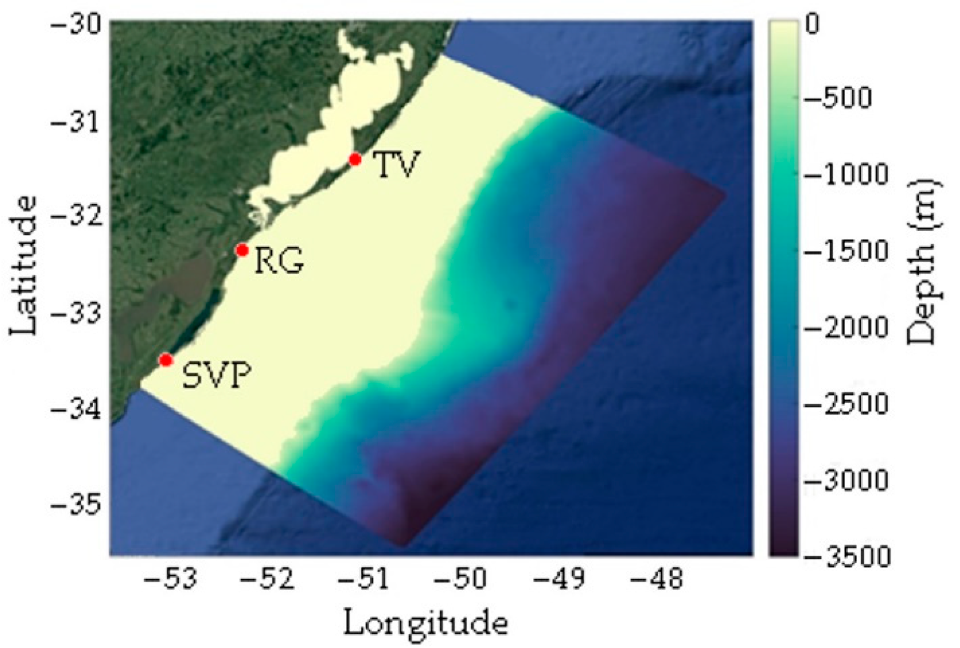 Jmse 10 01084 g001 Jmse 10 01084 g001