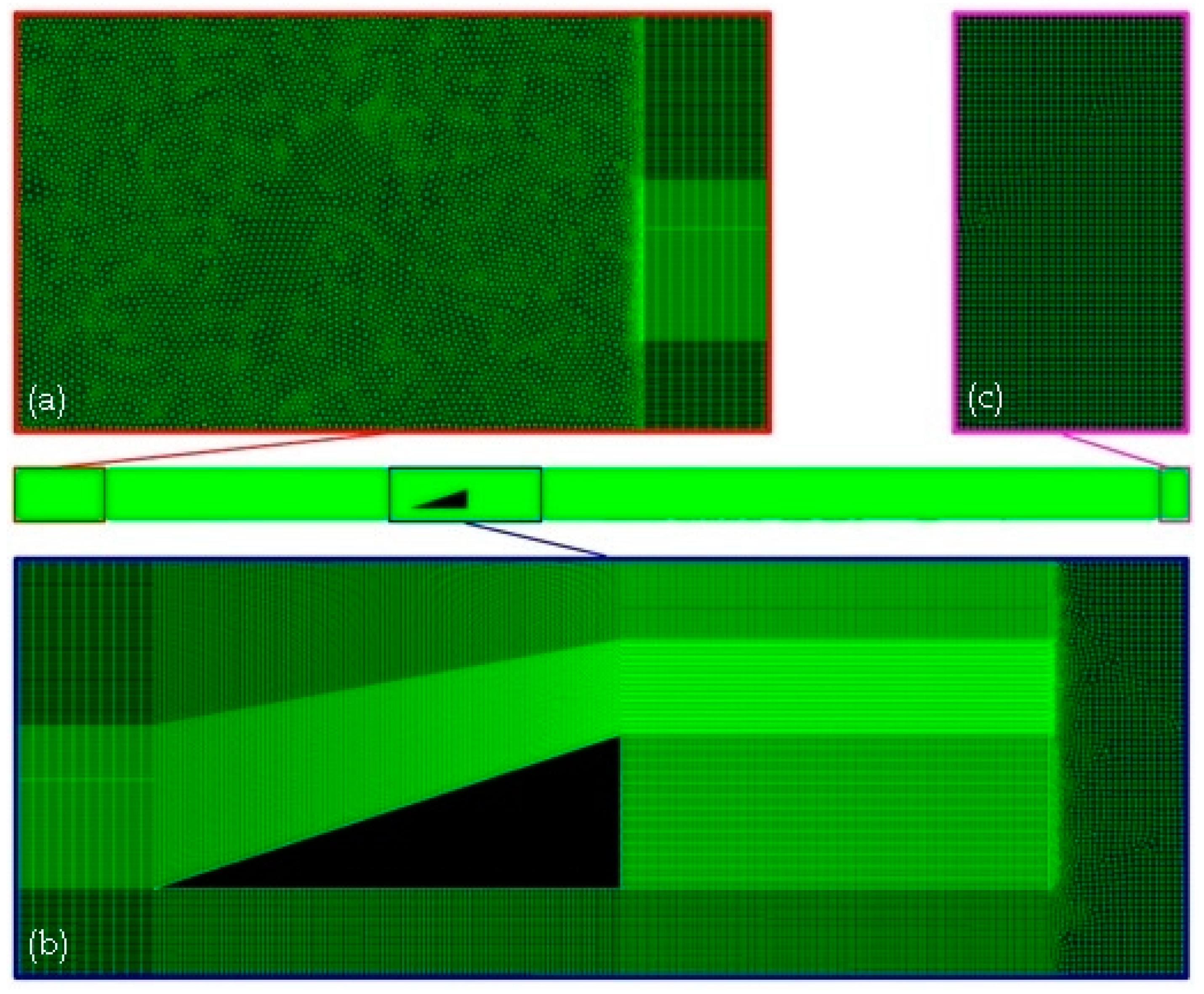 Jmse 10 01084 g007 Jmse 10 01084 g007