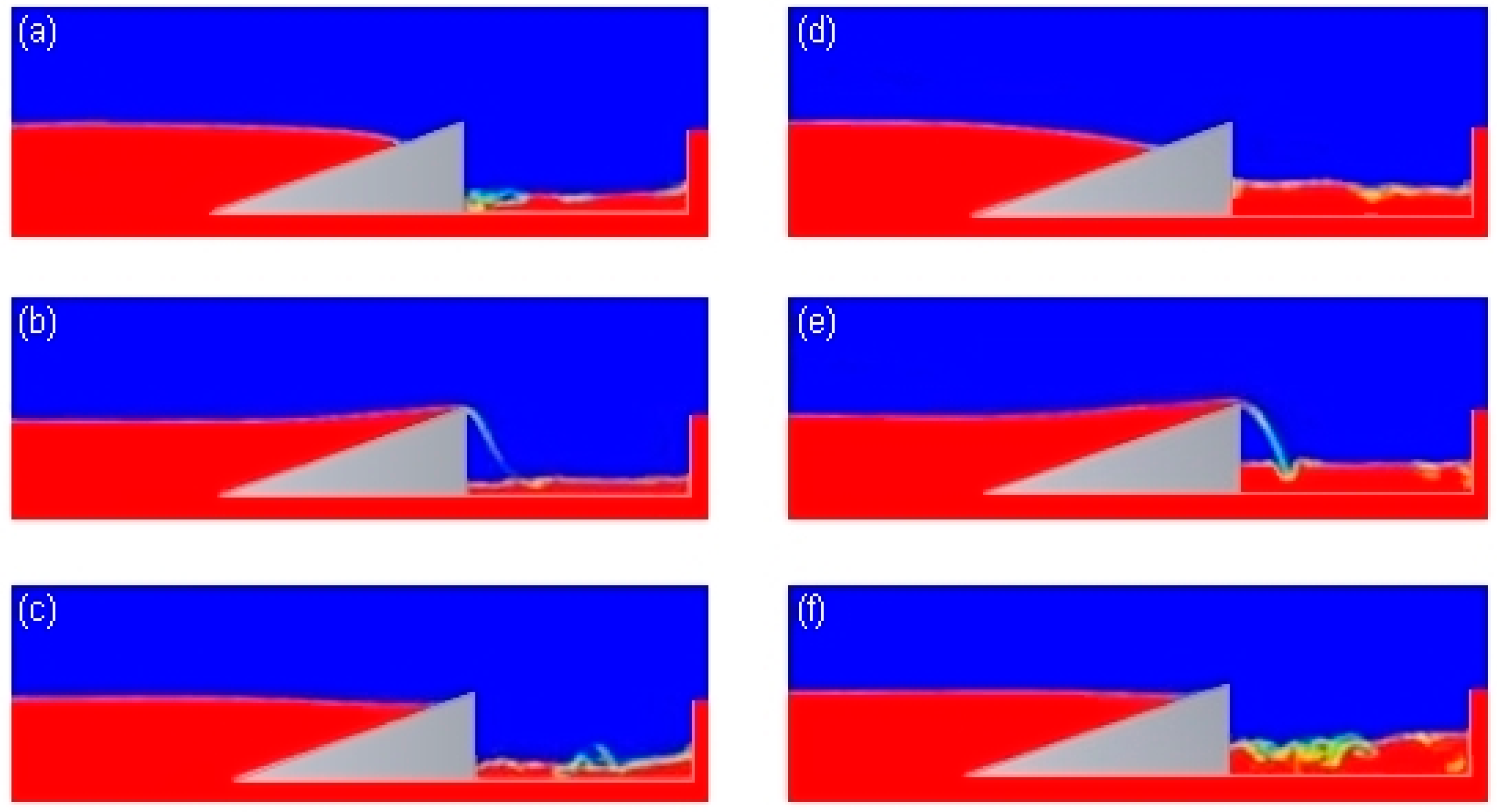 Jmse 10 01084 g019 Jmse 10 01084 g019