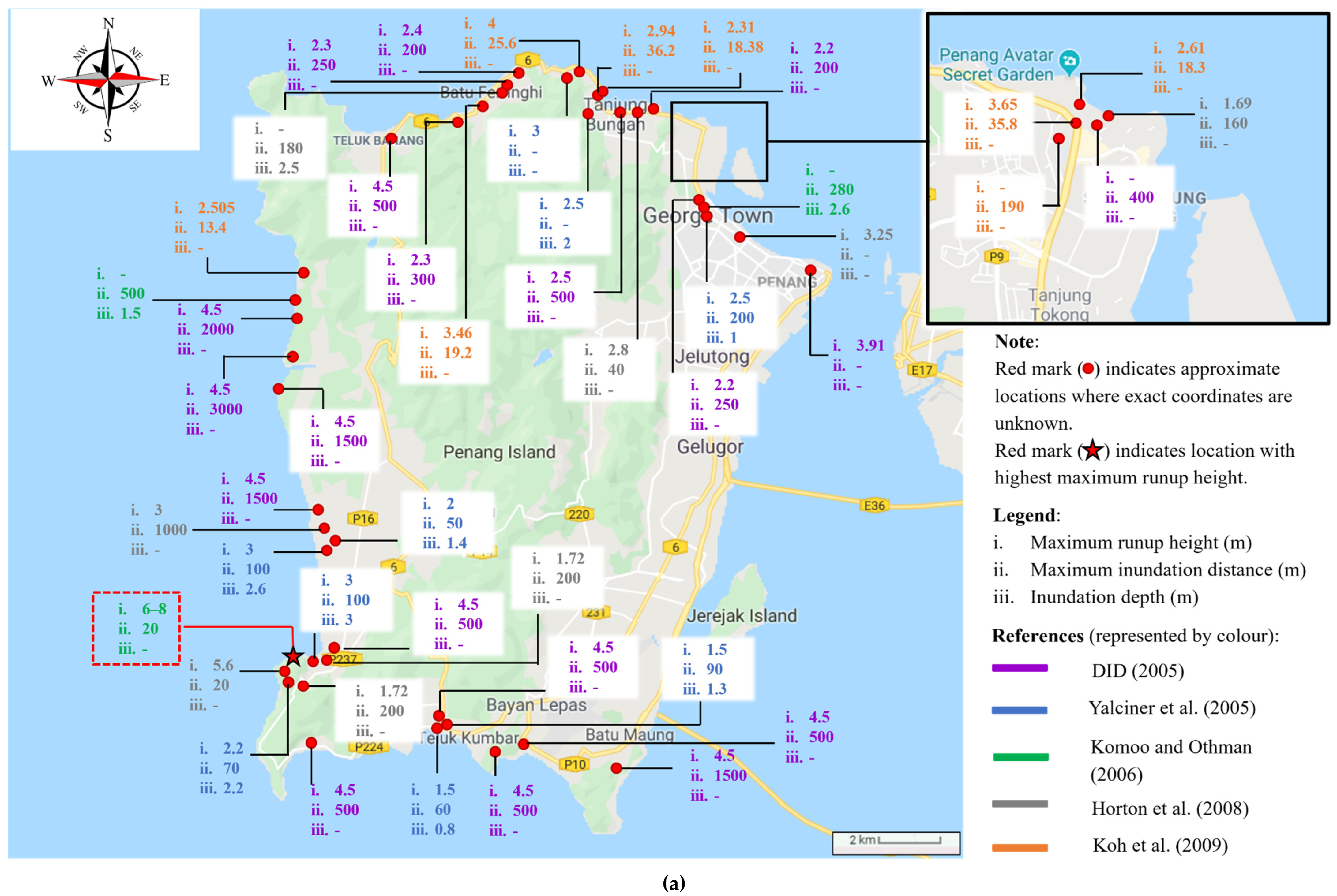 Jmse 10 01088 g003a Jmse 10 01088 g003a