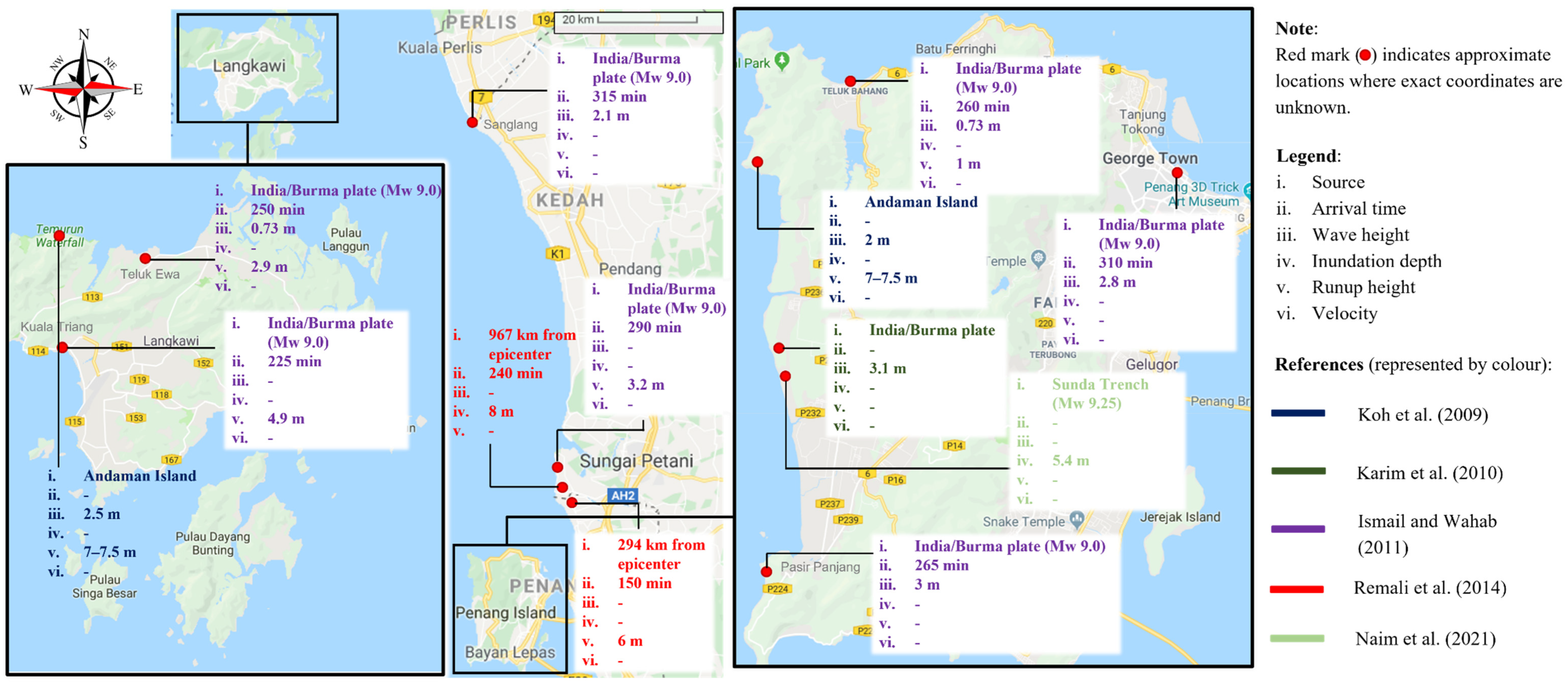 Jmse 10 01088 g006 Jmse 10 01088 g006